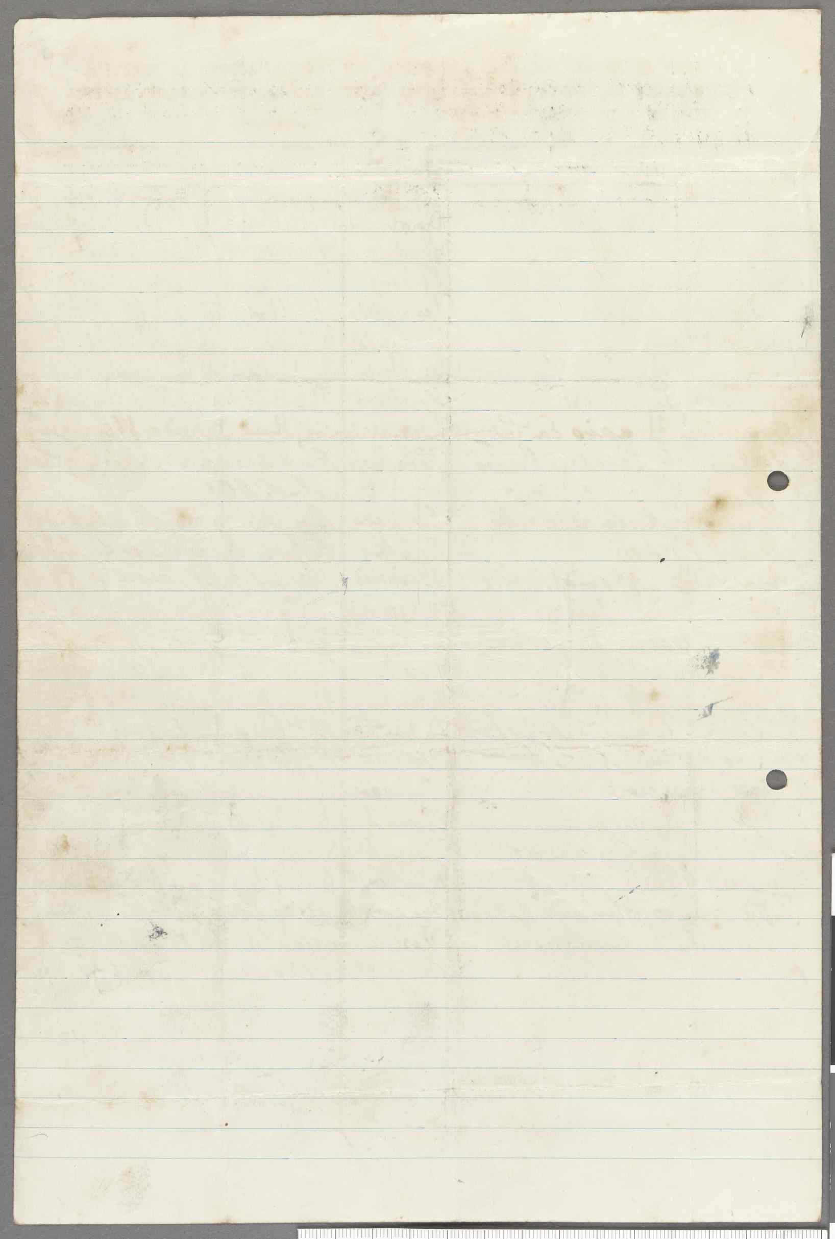 10394.001- pag.159