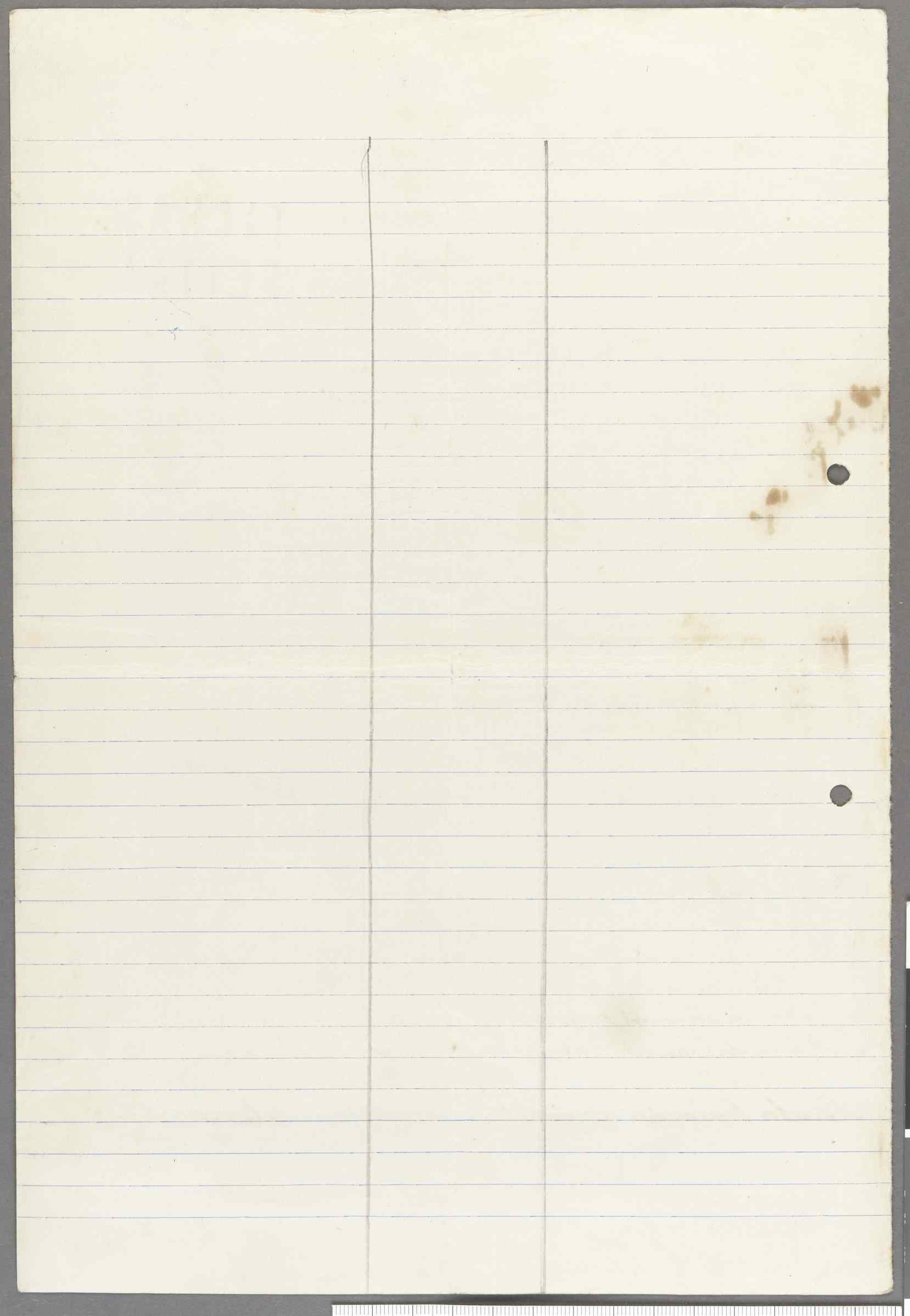 10394.001- pag.167