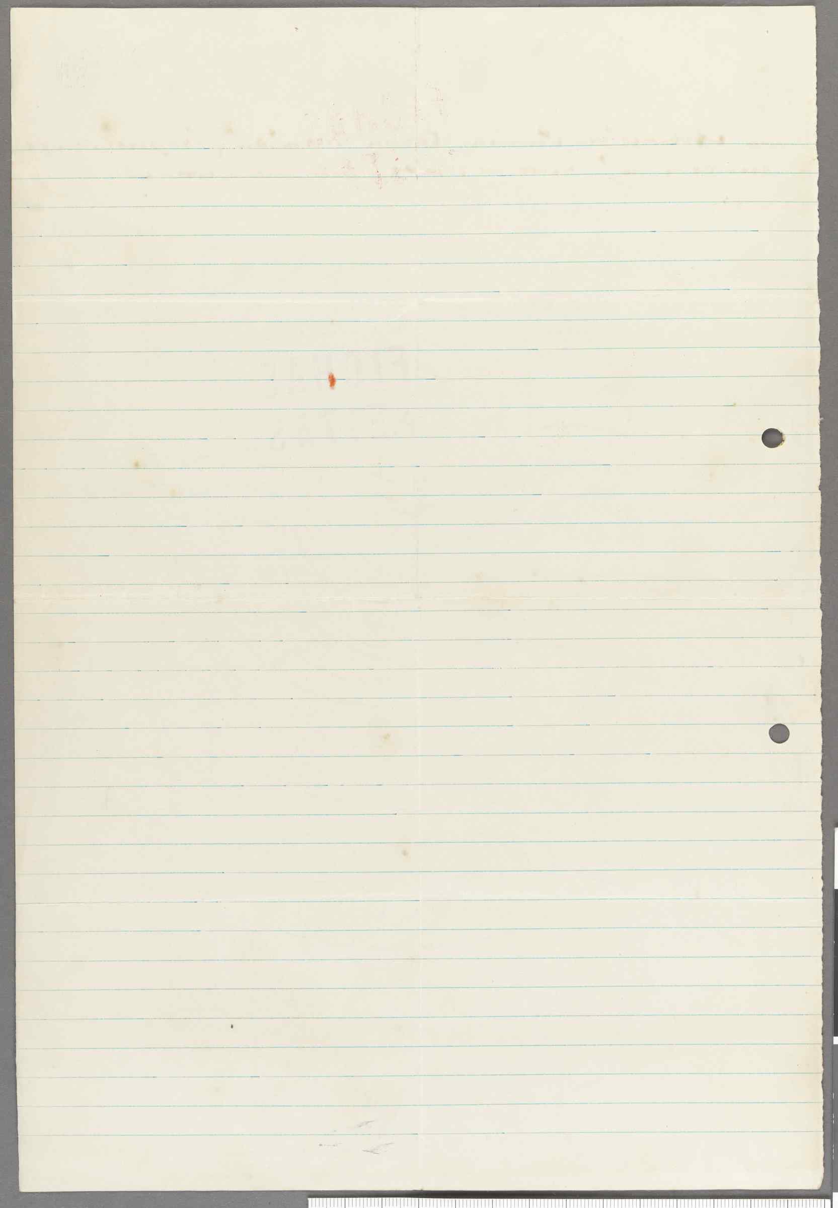 10394.001- pag.171