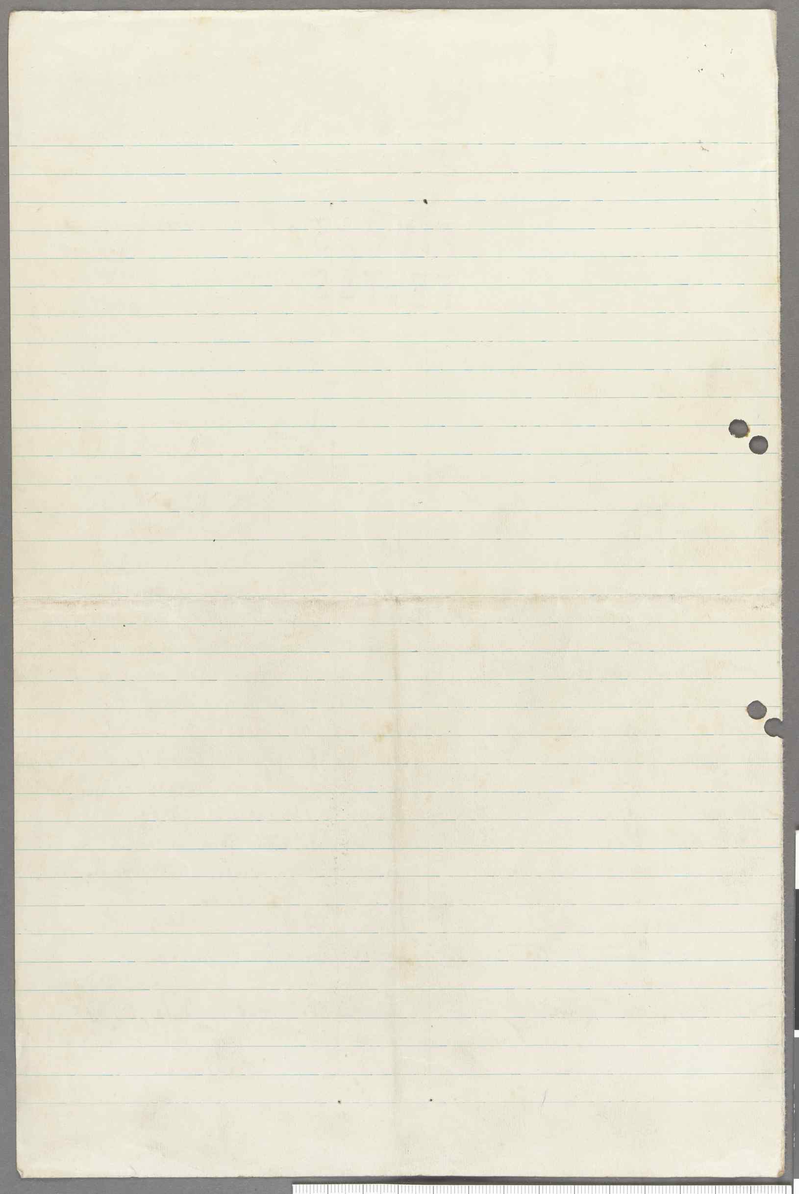 10394.001- pag.175
