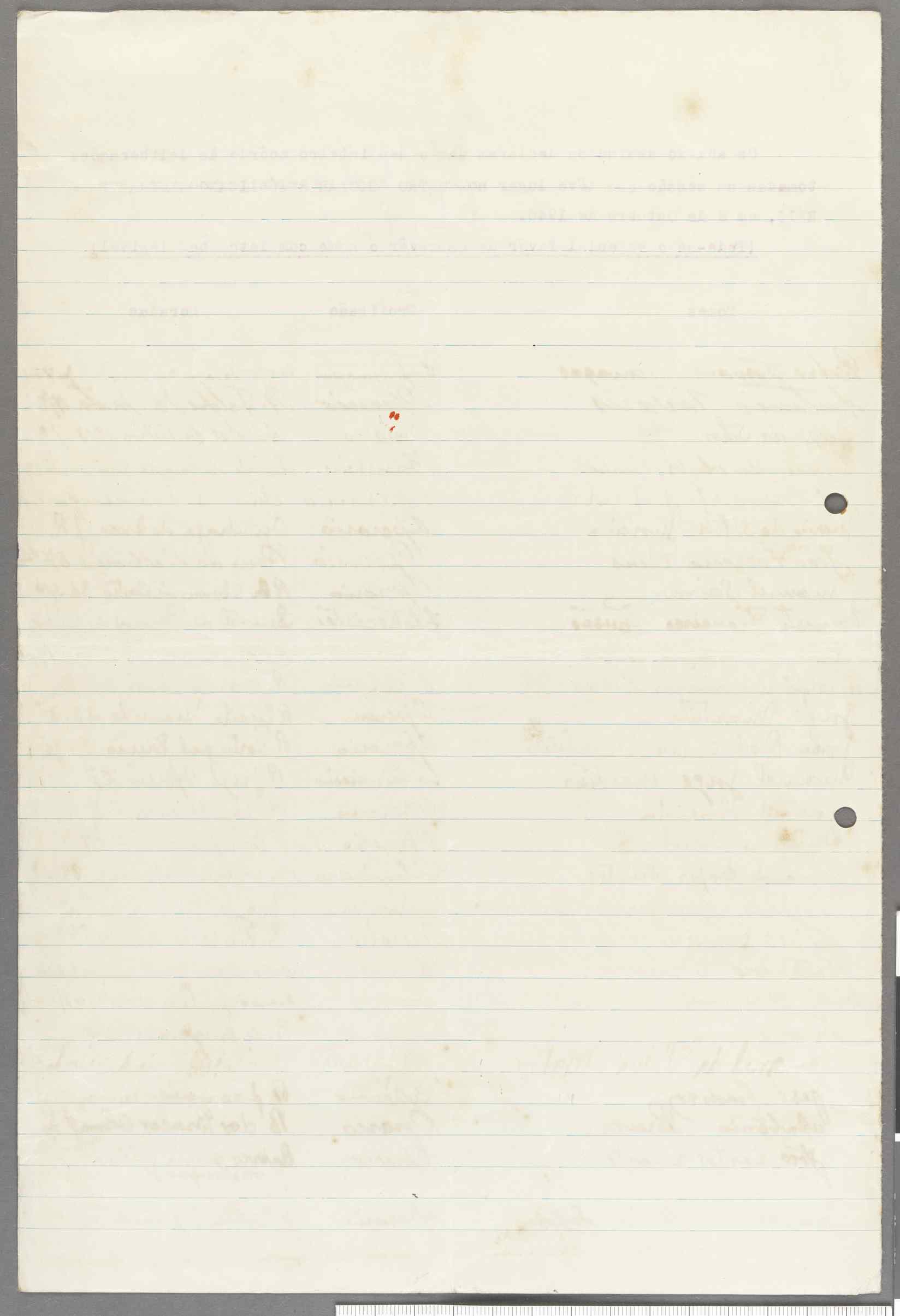 10394.001- pag.177
