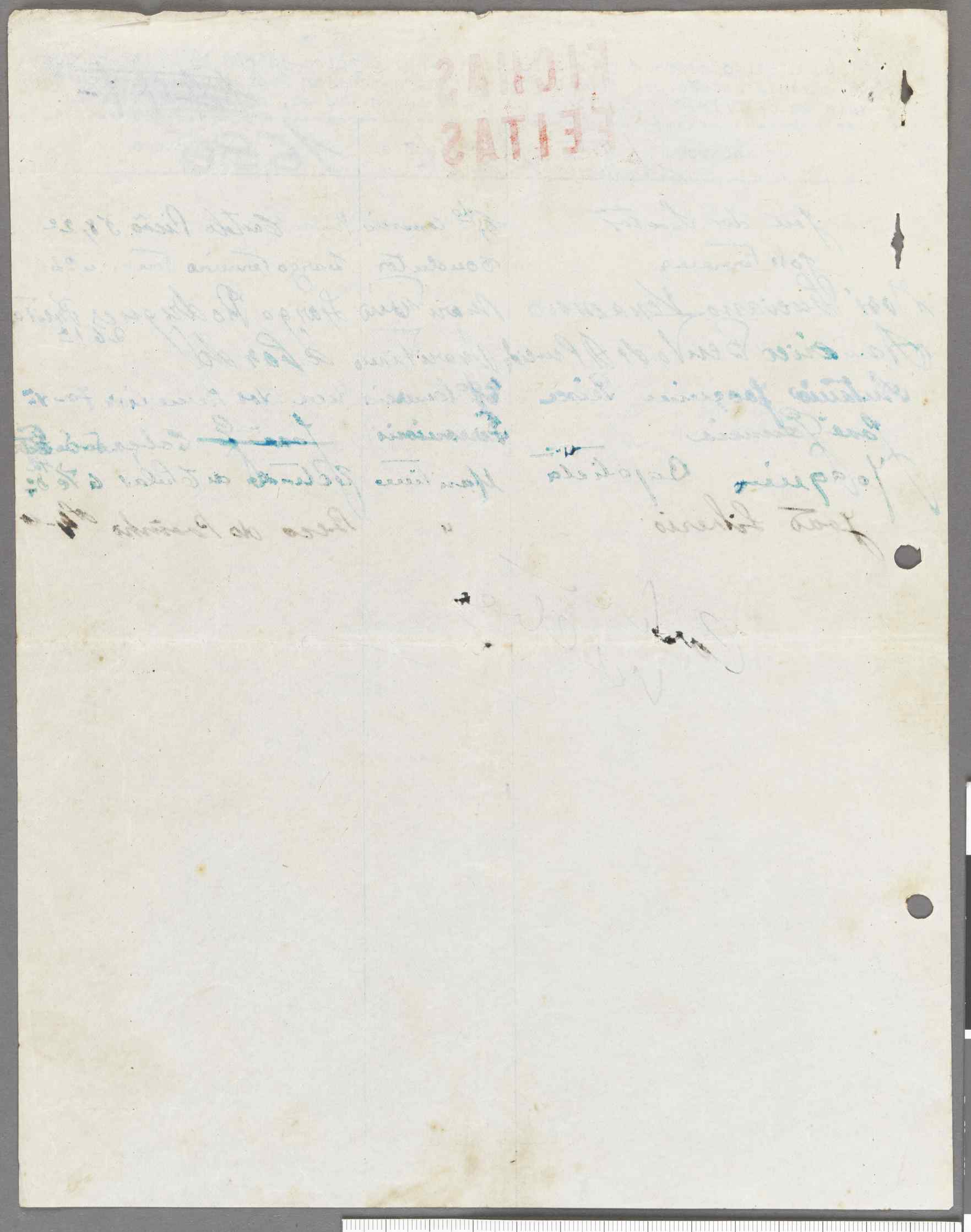 10394.001- pag.183