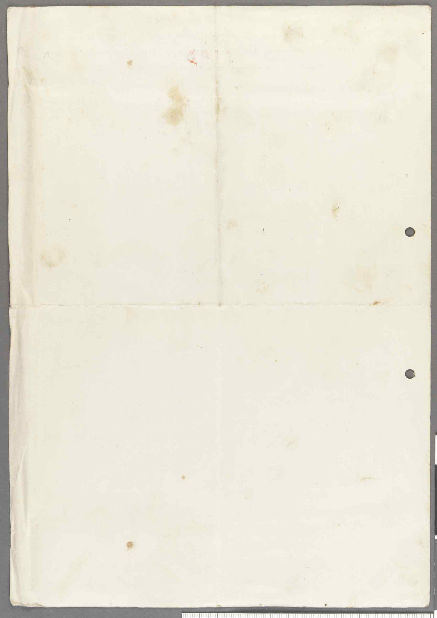 10394.001- pag.187