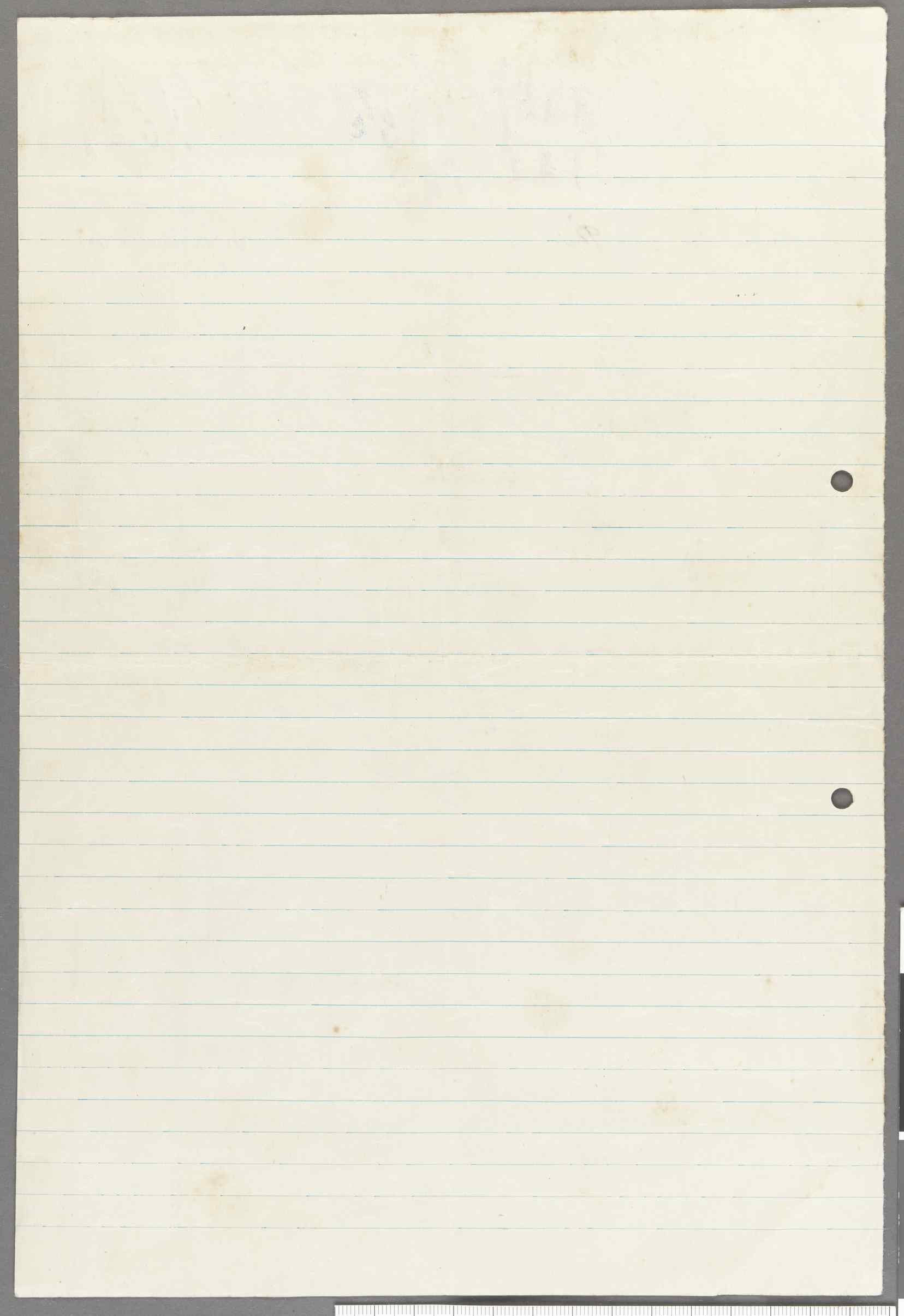 10394.001- pag.189