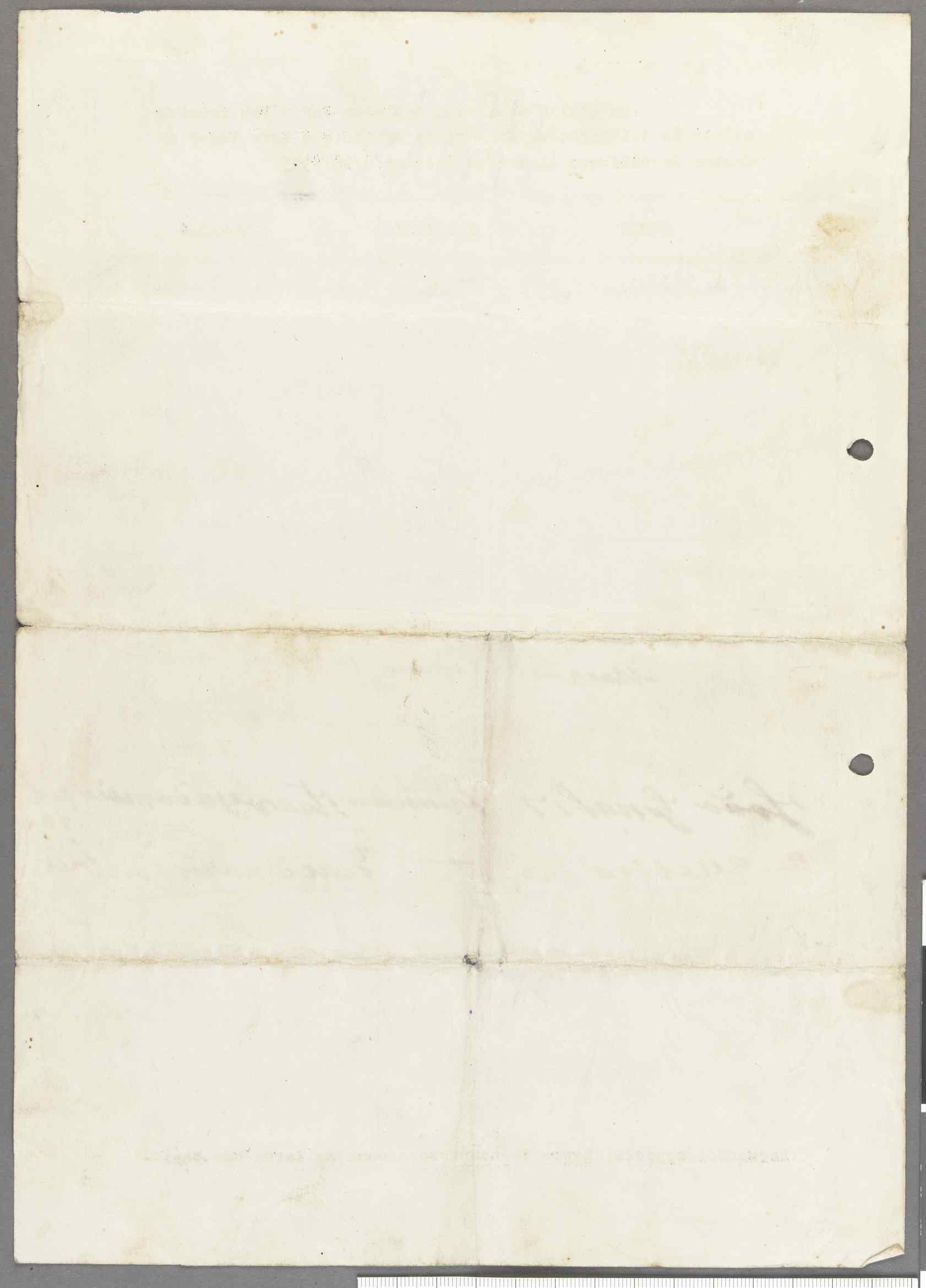 10394.001- pag.194