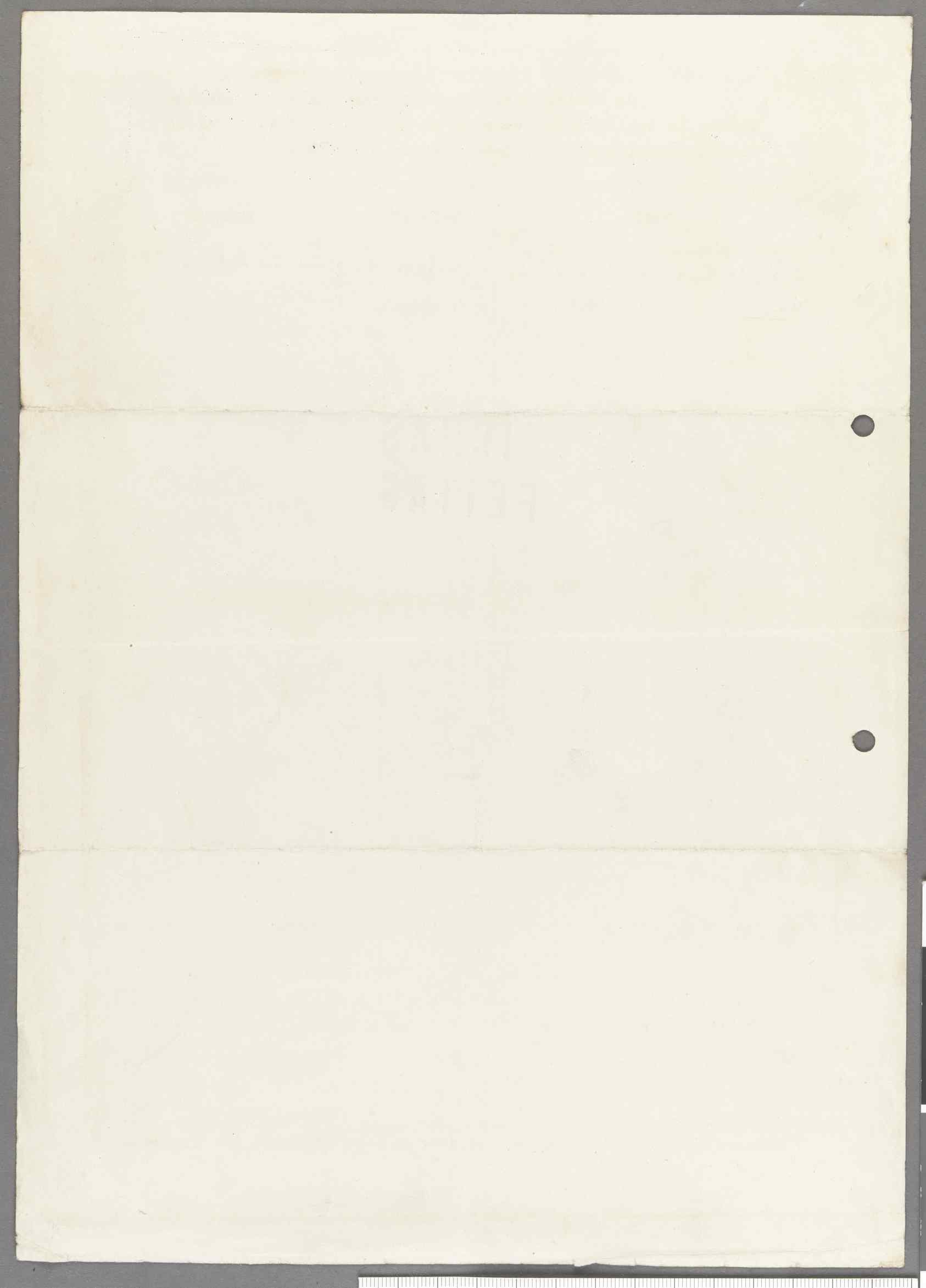 10394.001- pag.196