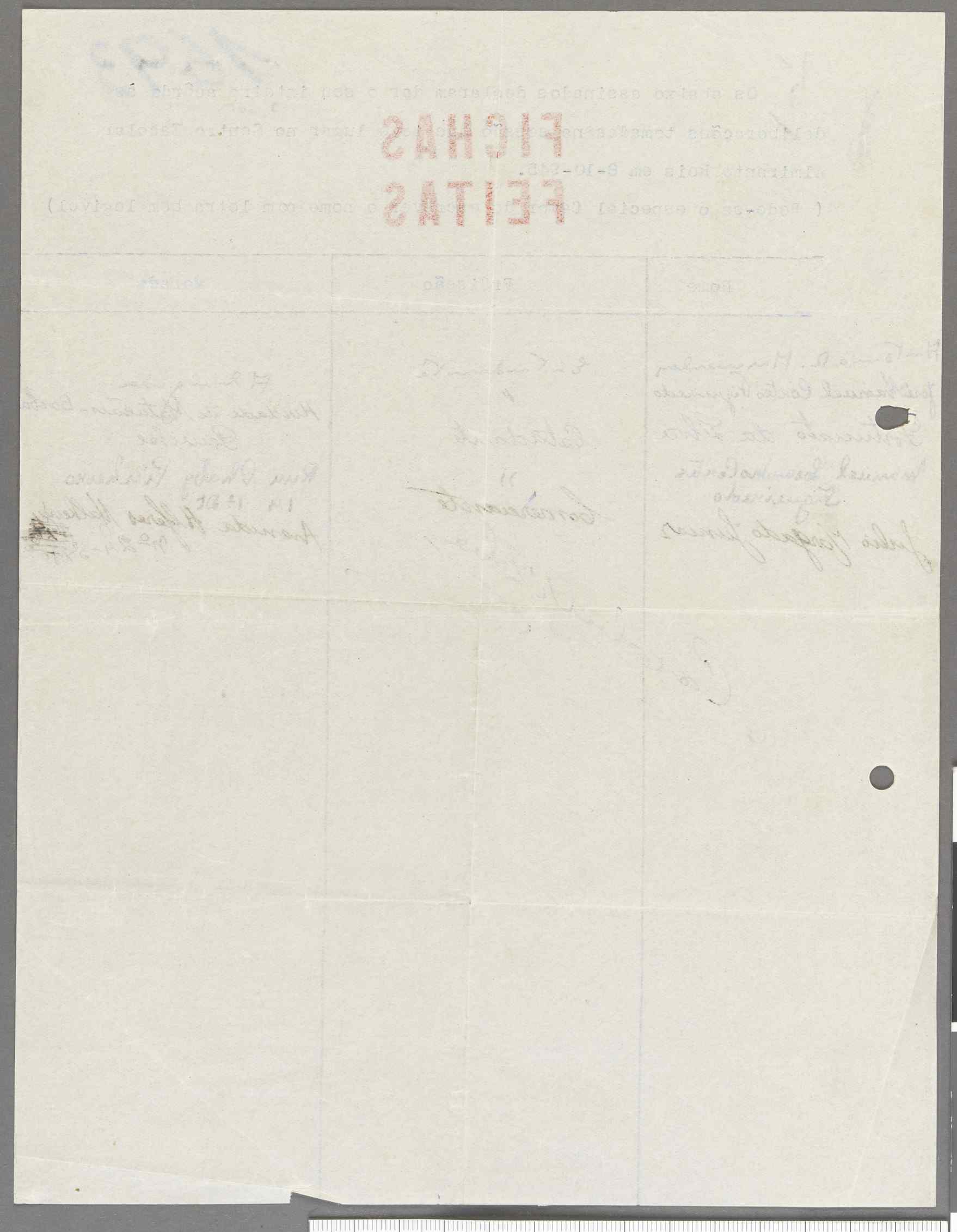 10394.001- pag.198