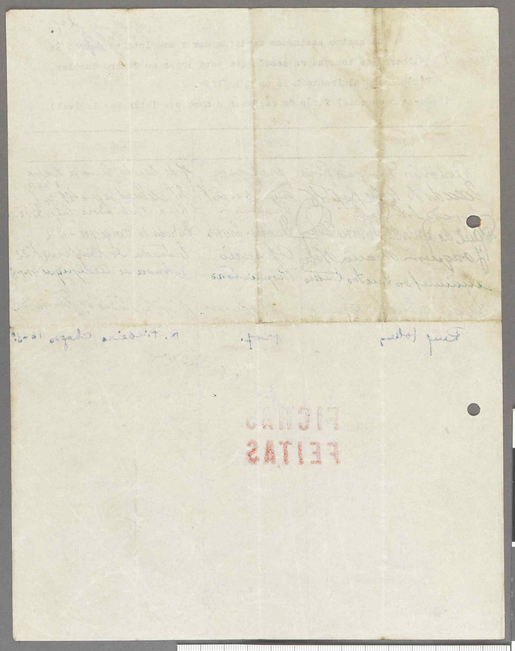 10394.001- pag.200