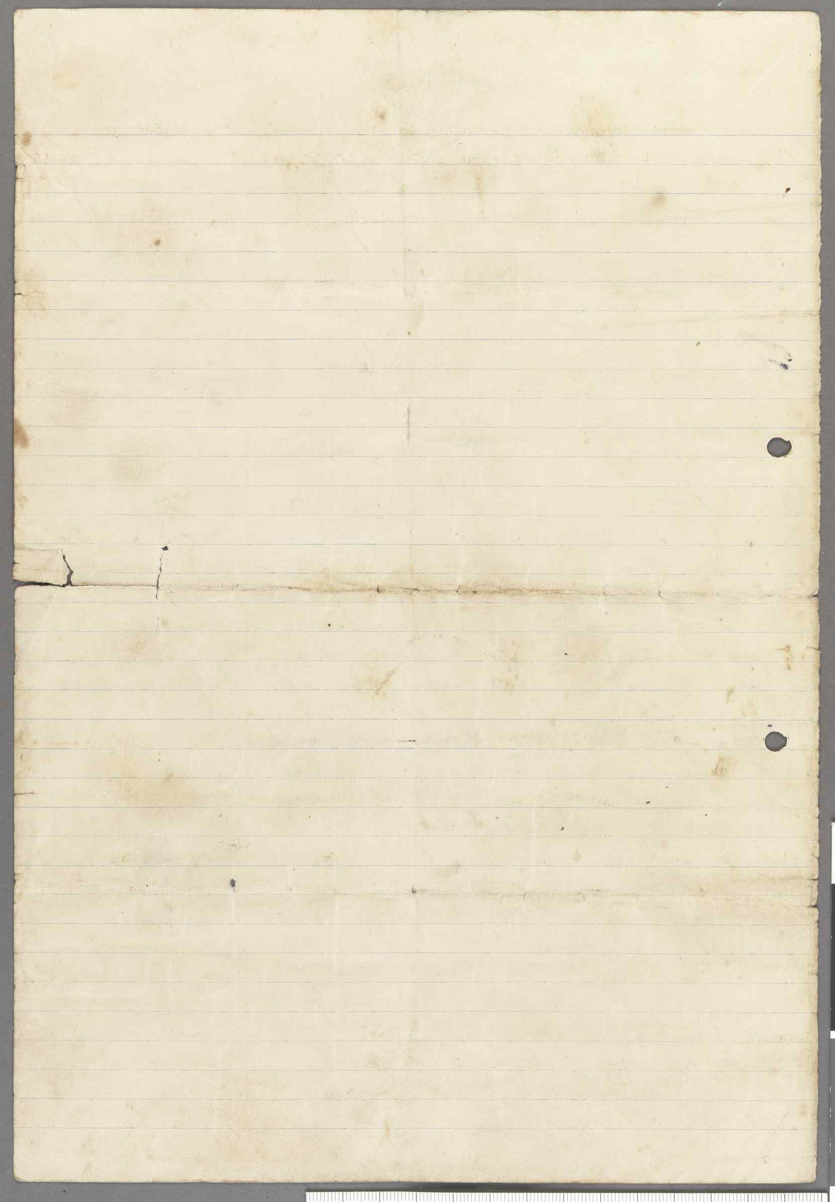 10394.001- pag.204