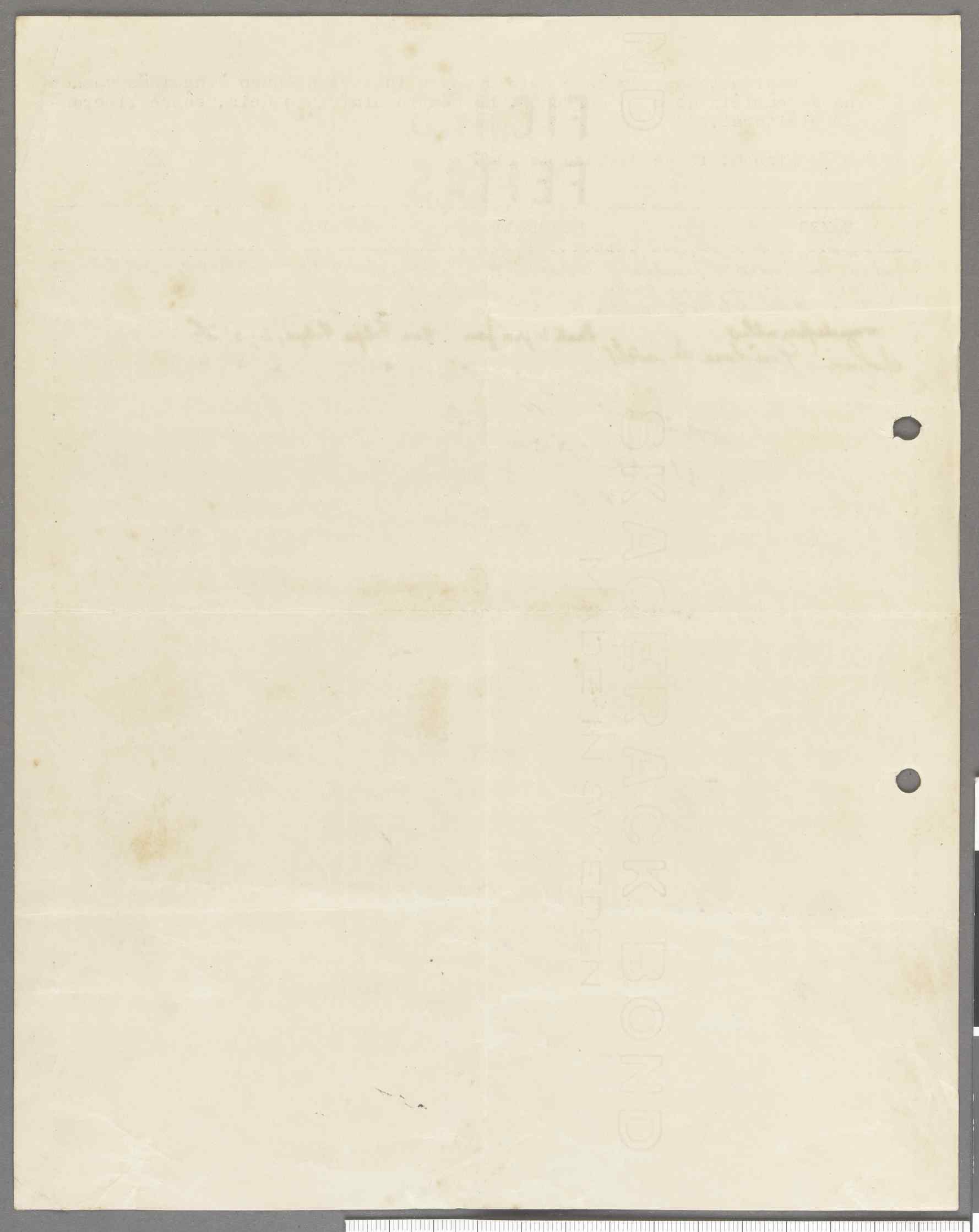 10394.001- pag.206