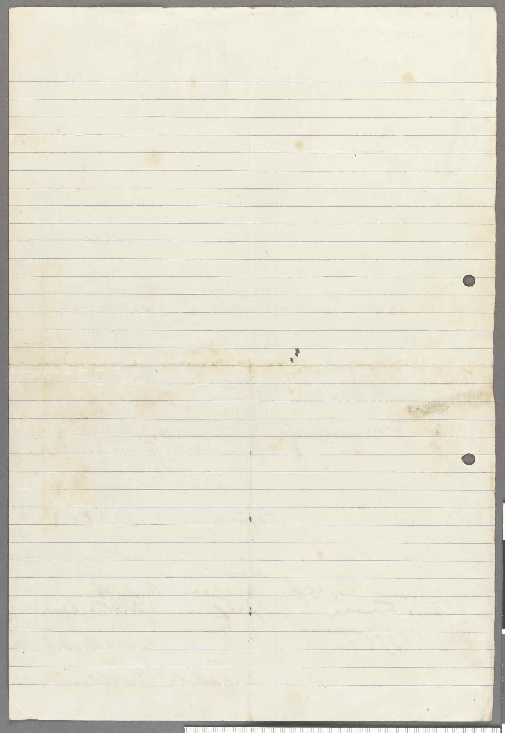 10394.001- pag.210