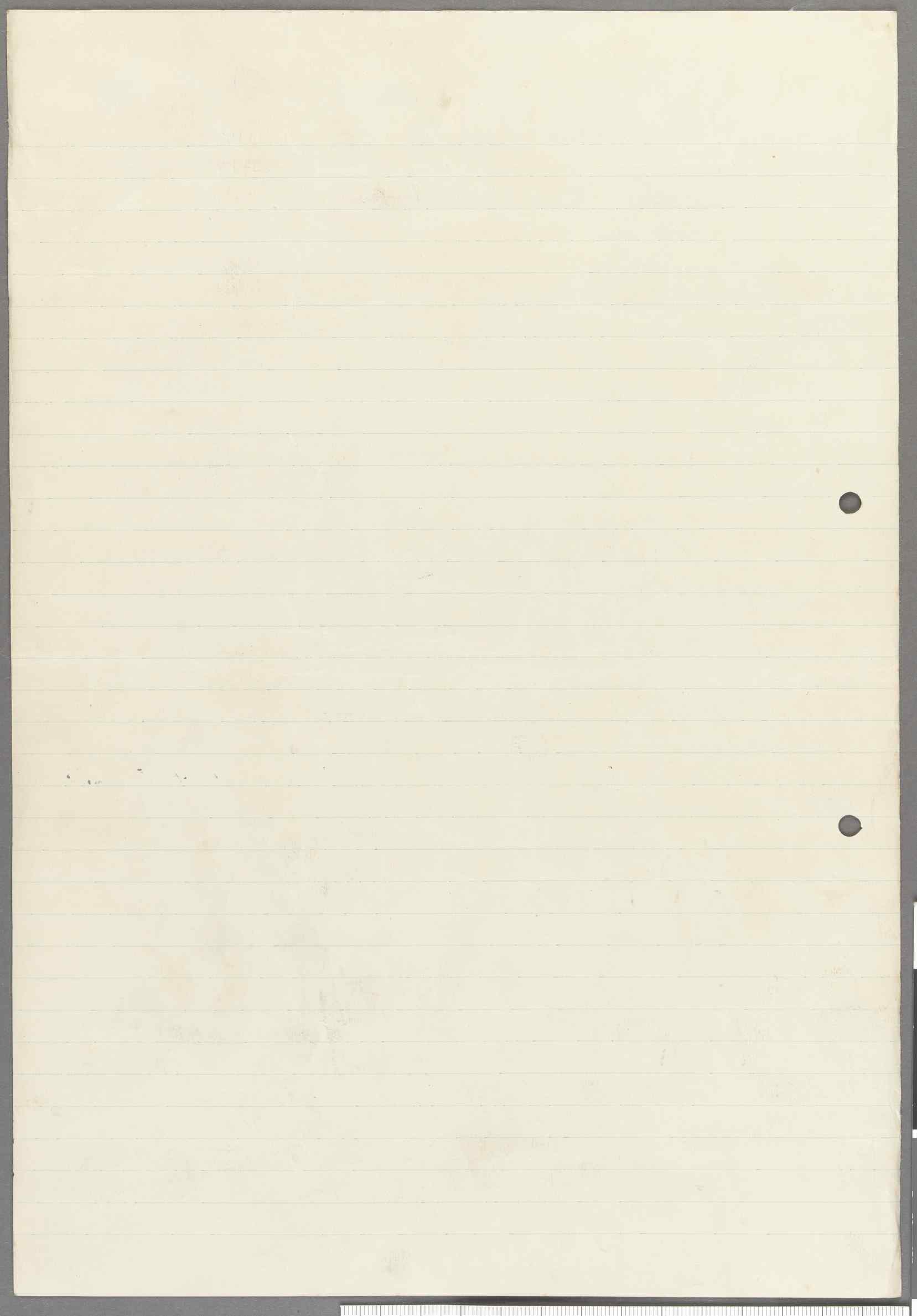 10394.001- pag.222