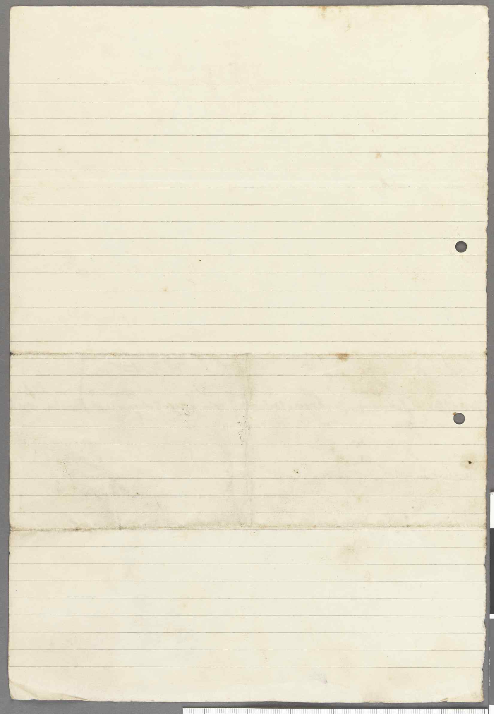 10394.001- pag.238