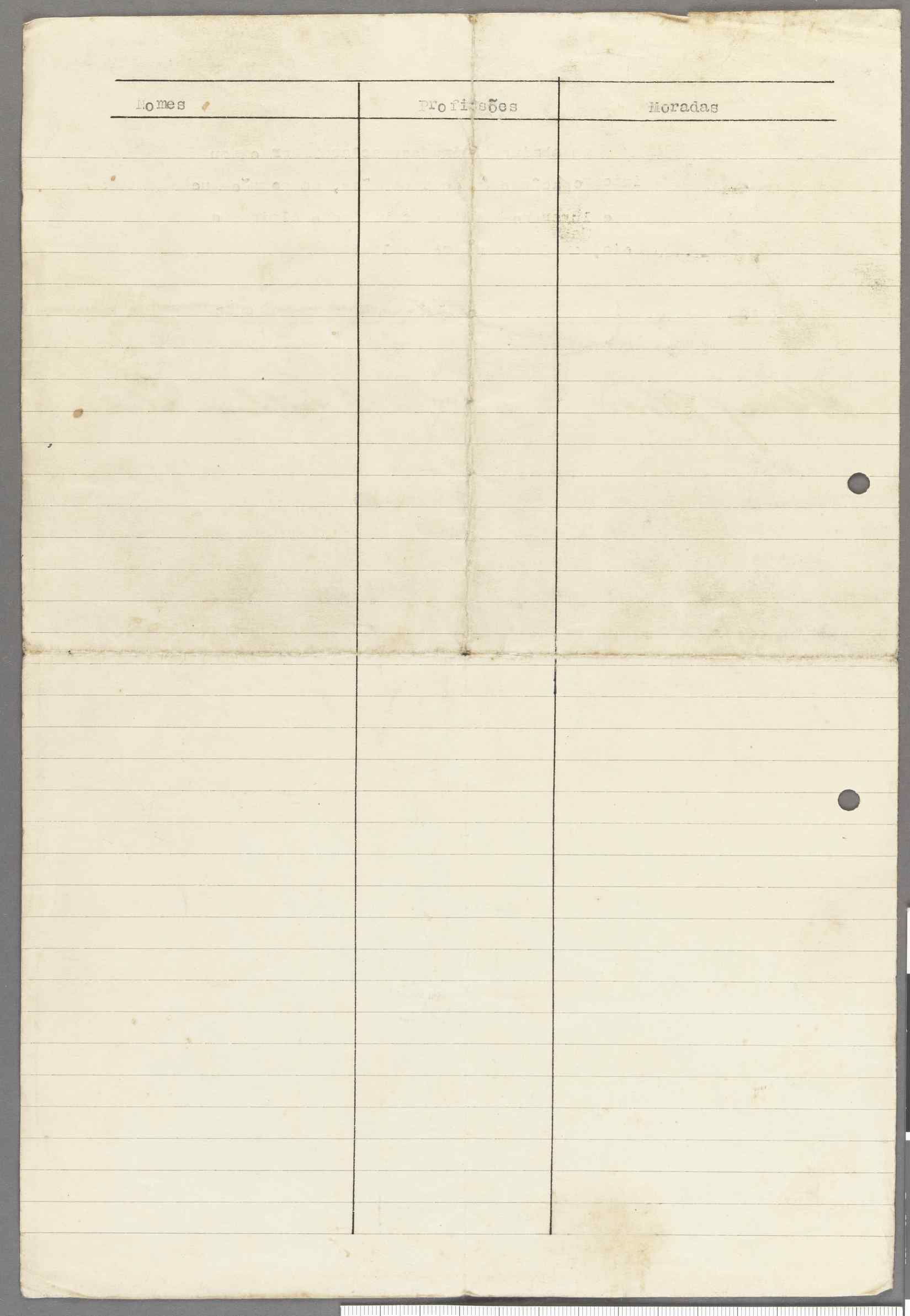 10394.001- pag.240