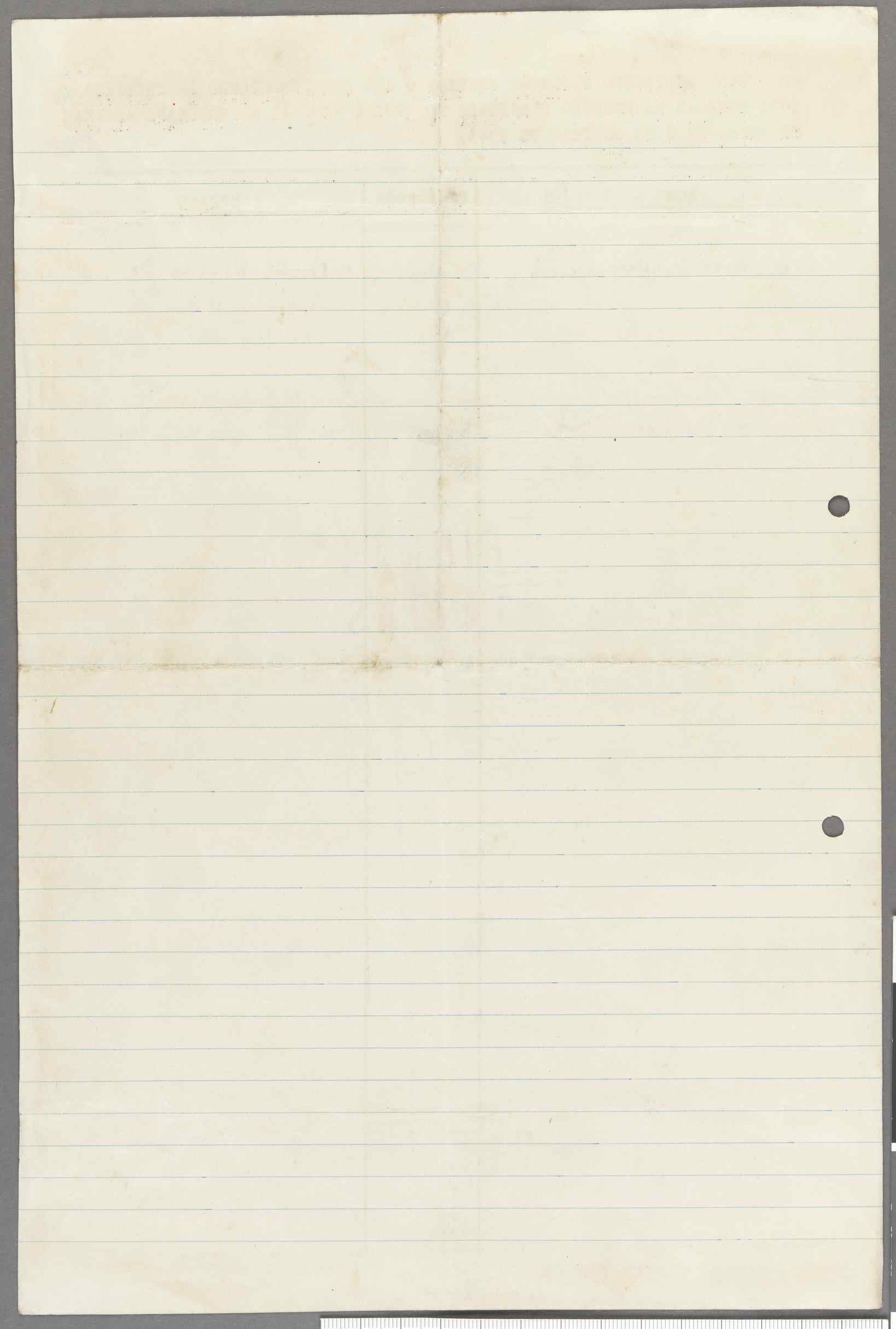 10394.001- pag.242