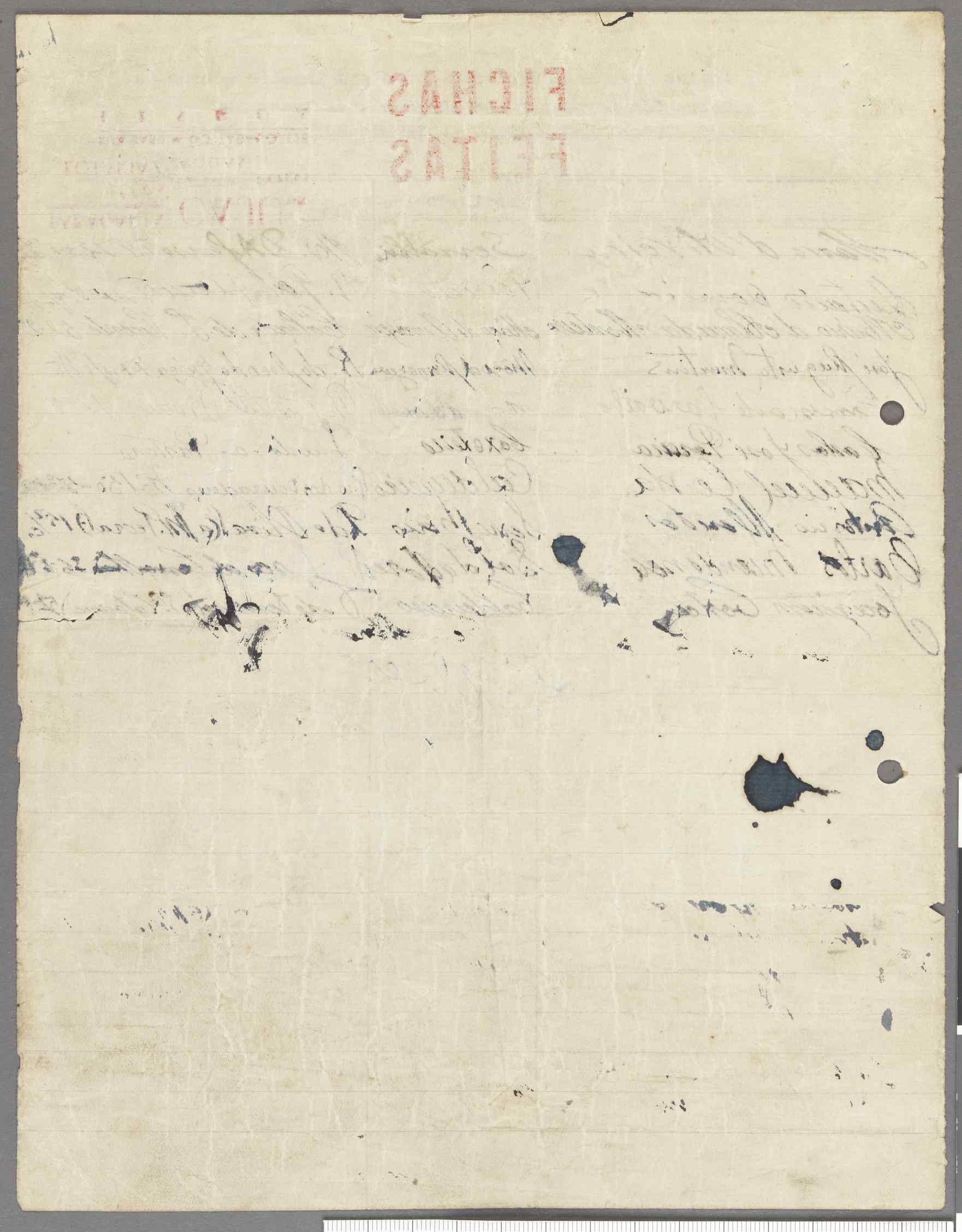 10394.001- pag.244
