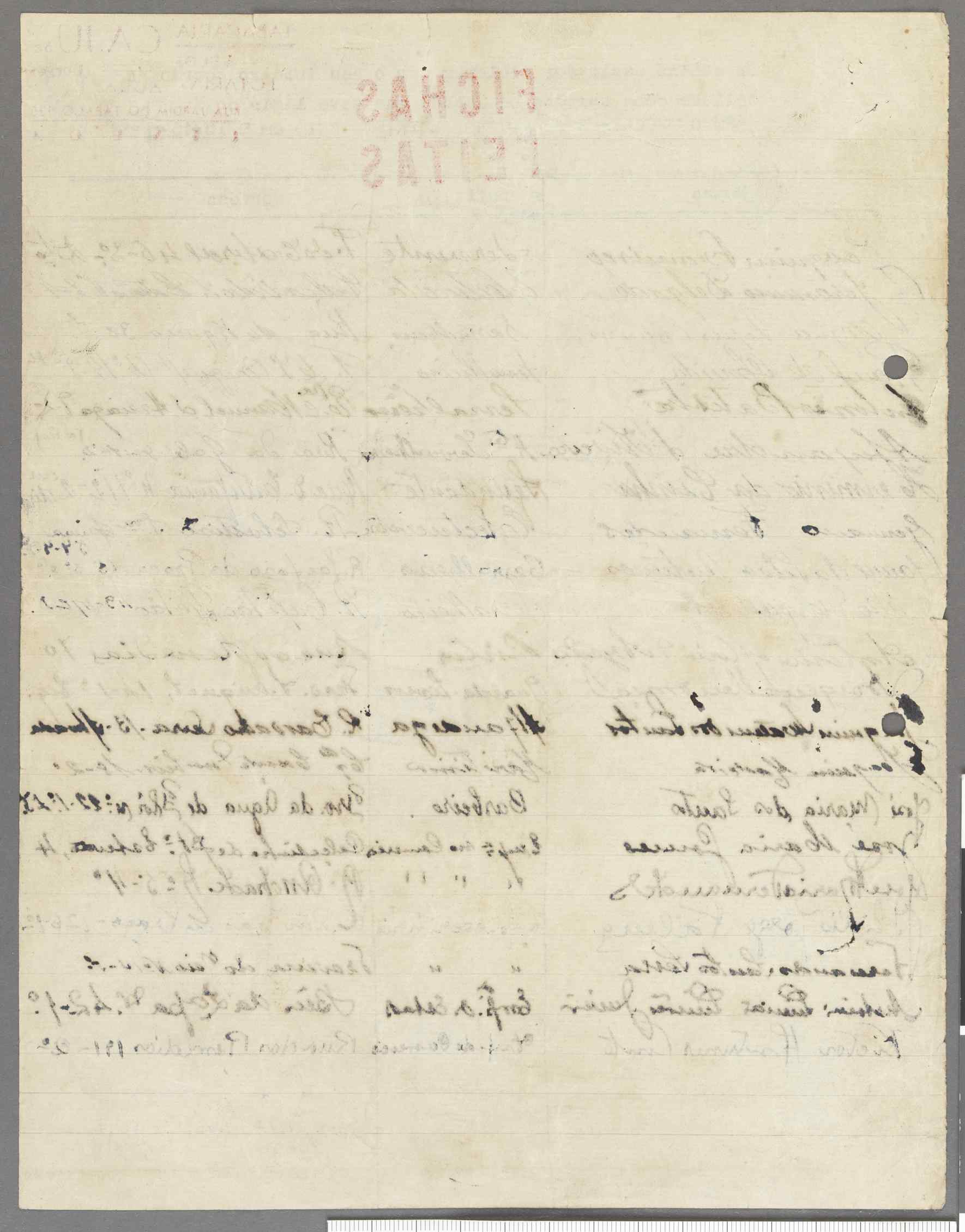 10394.001- pag.250