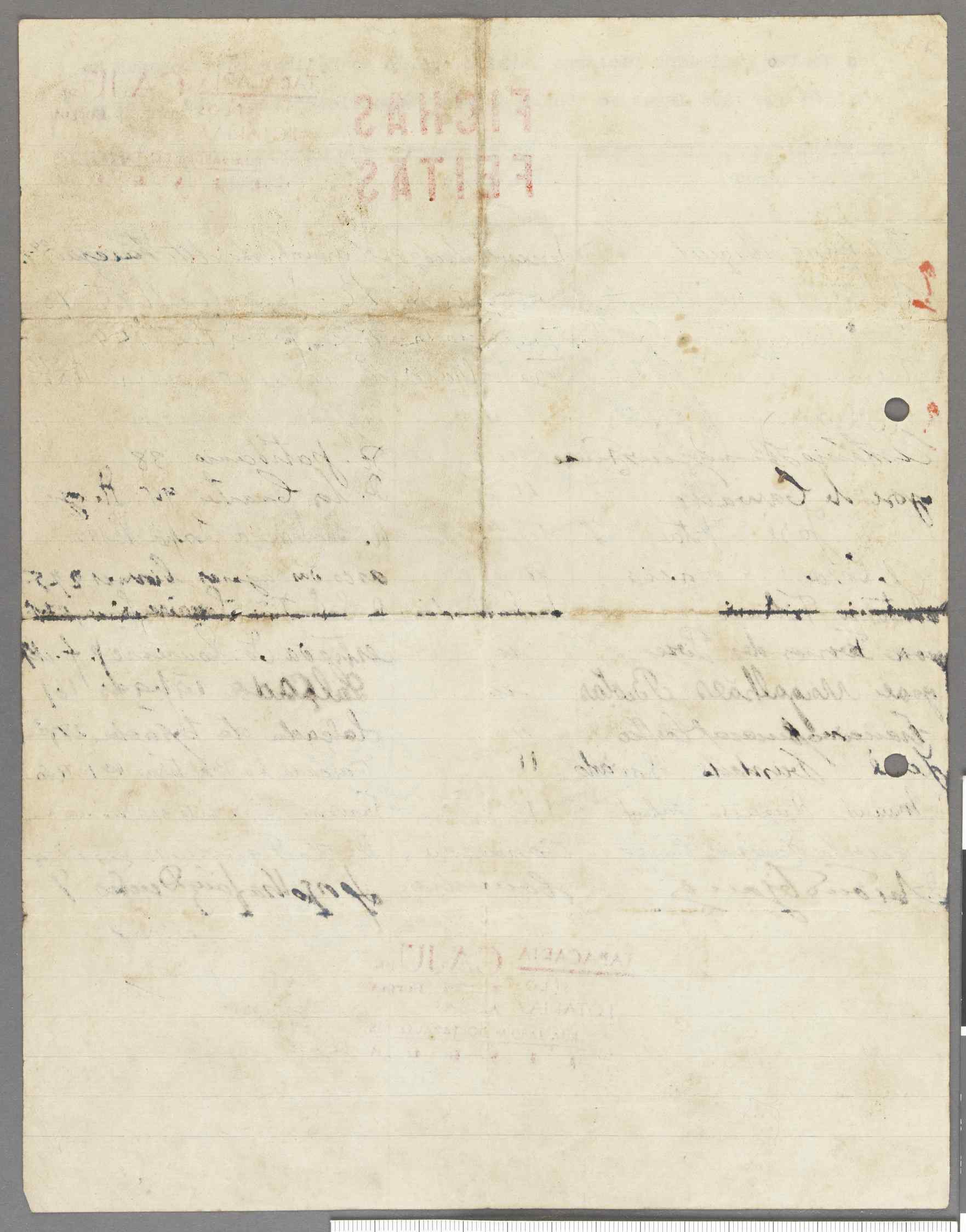 10394.001- pag.252