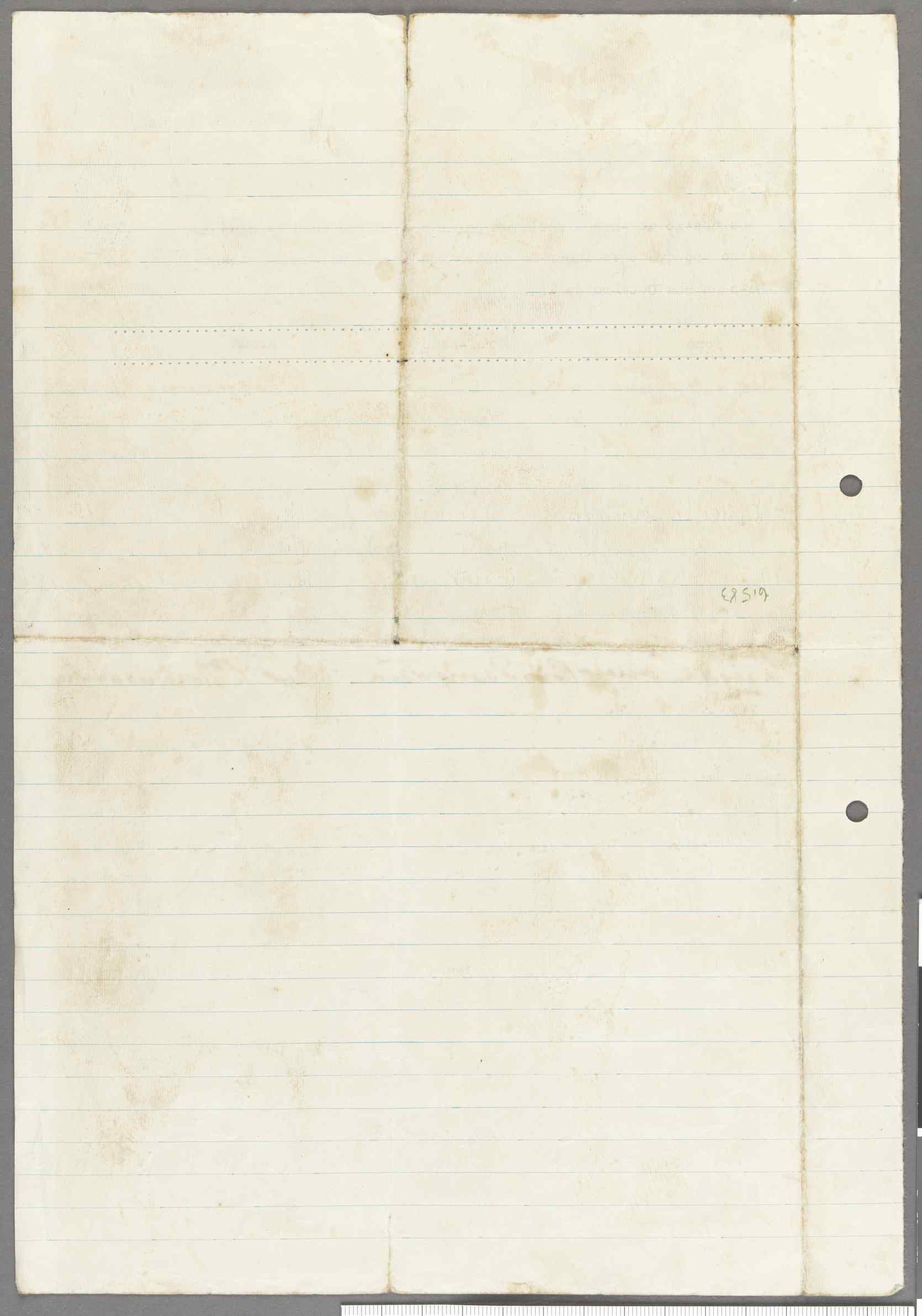10394.001- pag.256