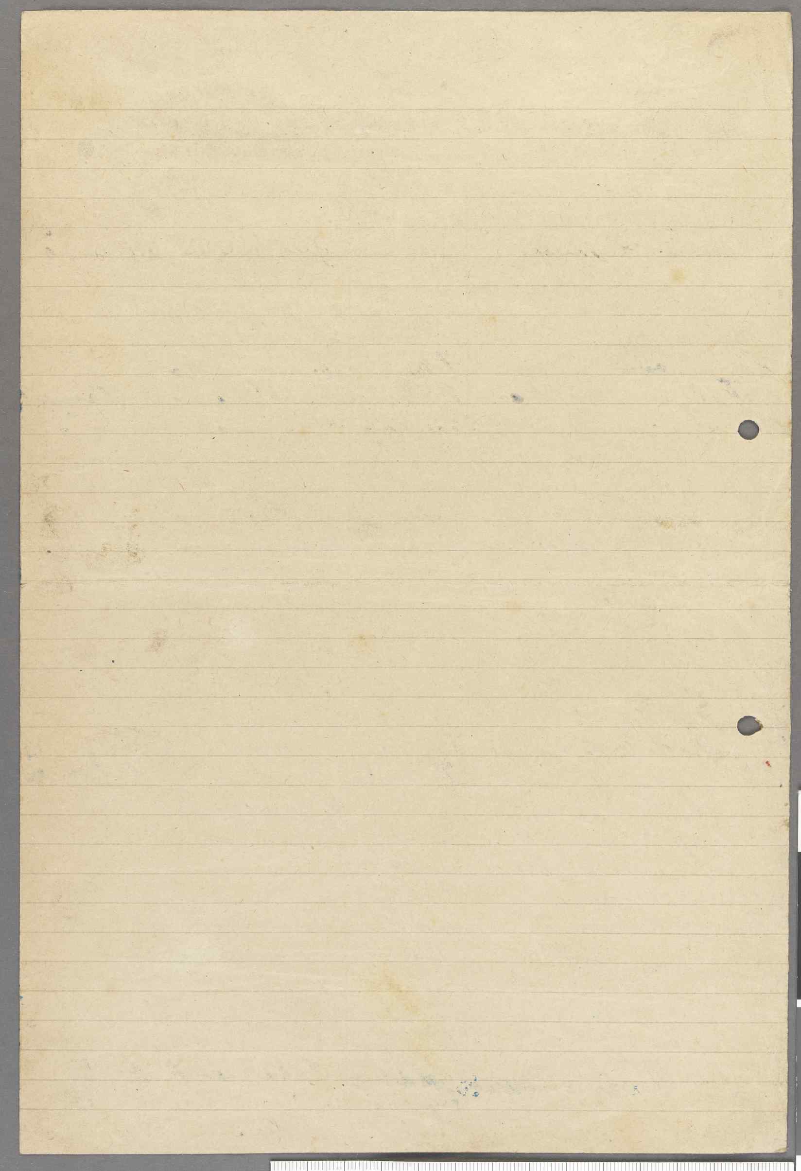 10394.001- pag.258