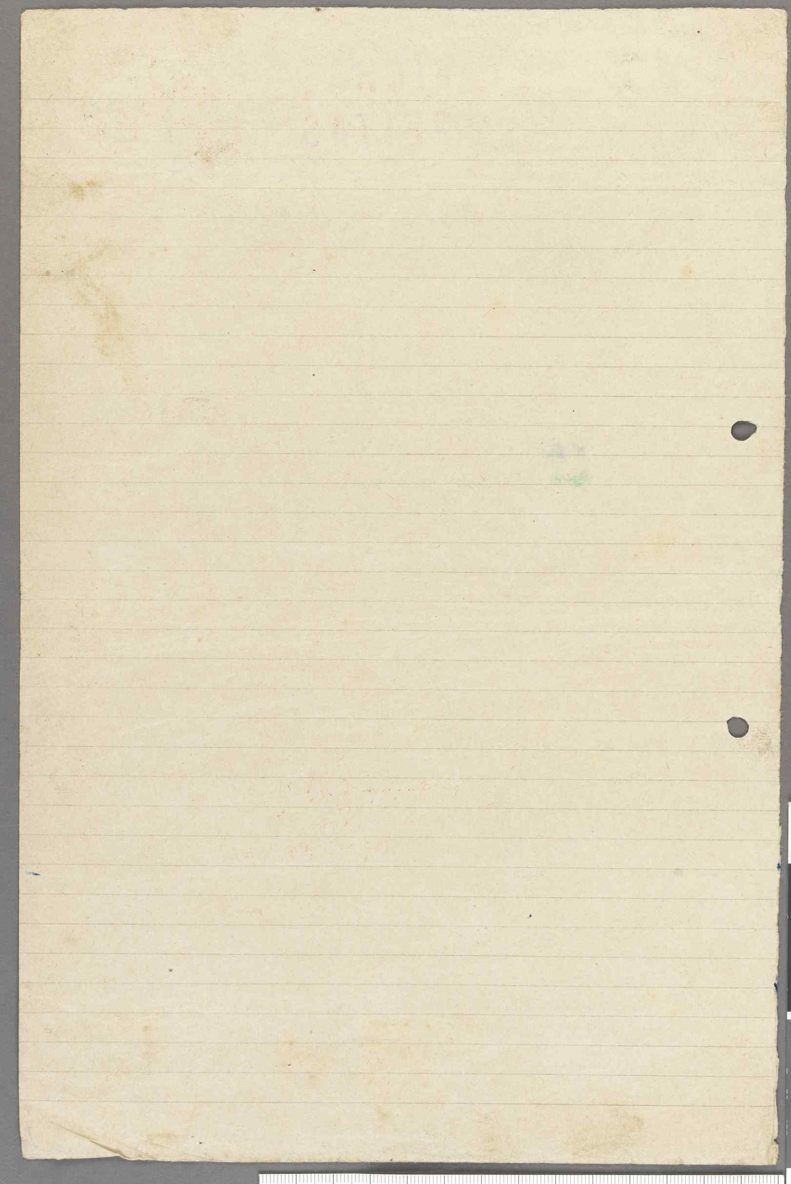 10394.001- pag.260