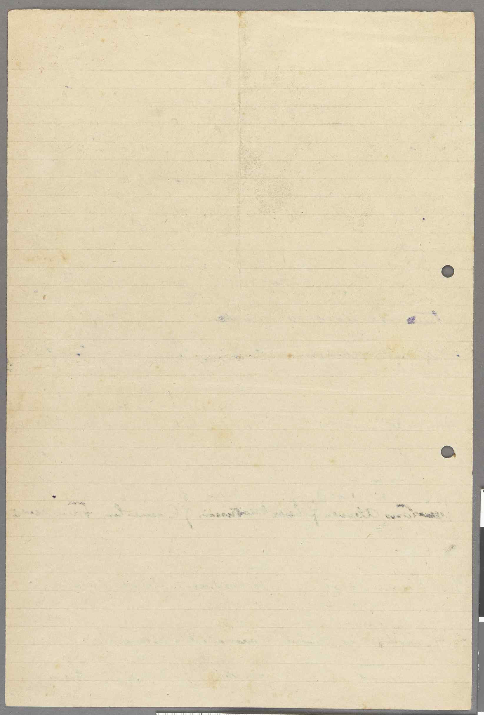 10394.001- pag.264