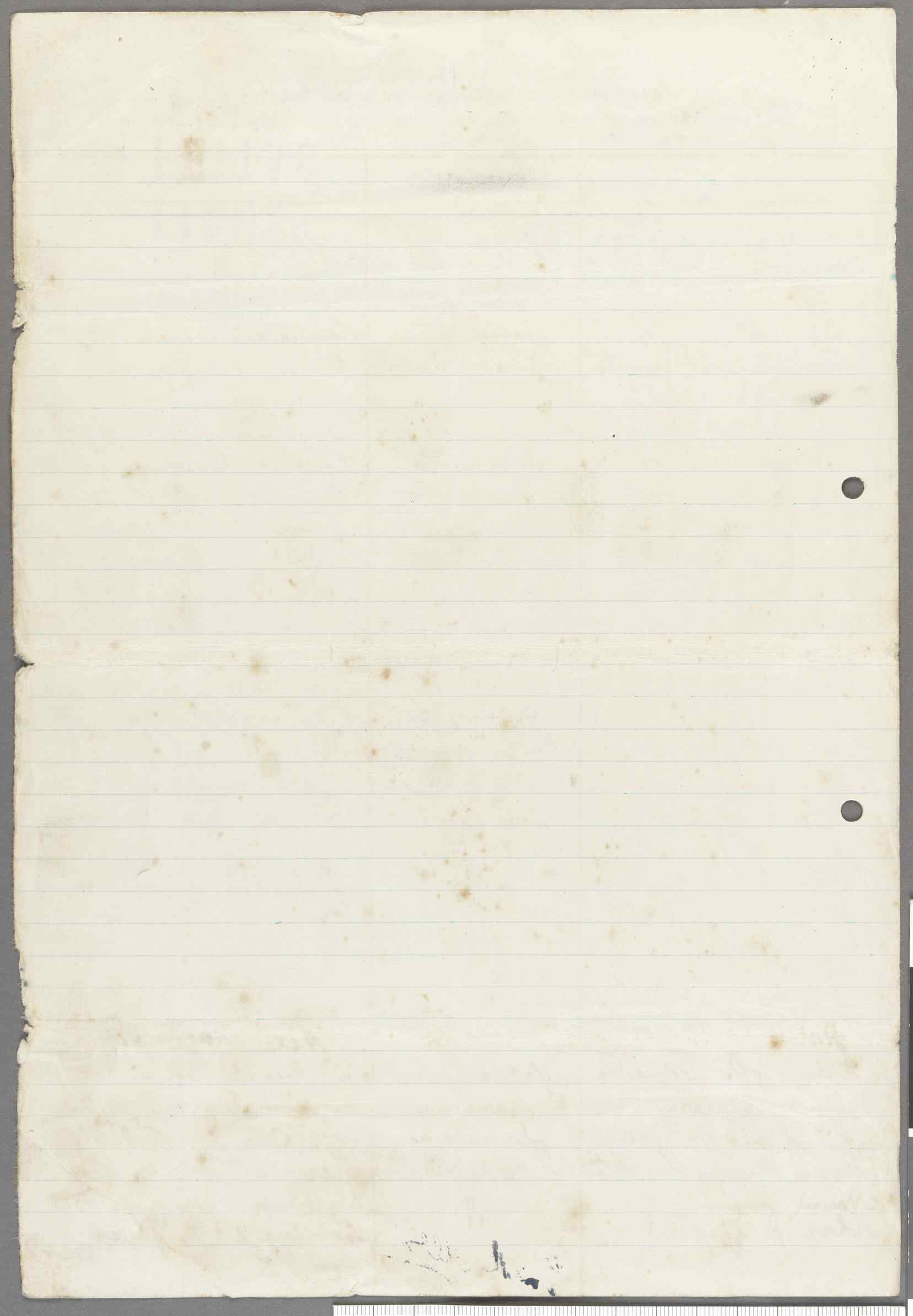 10394.001- pag.270