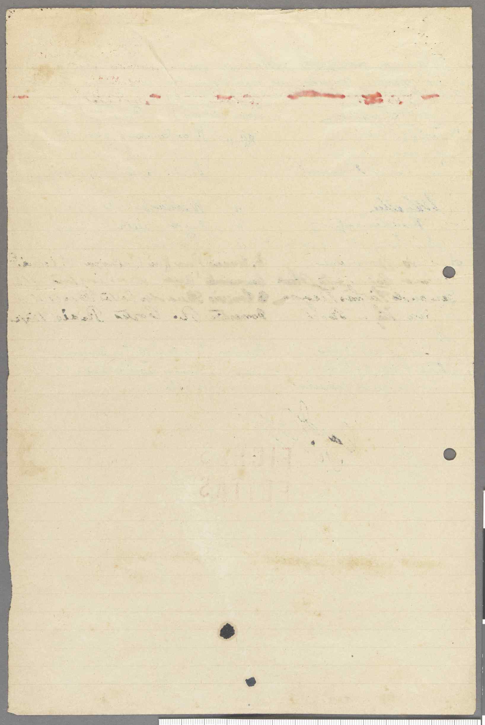 10394.001- pag.274