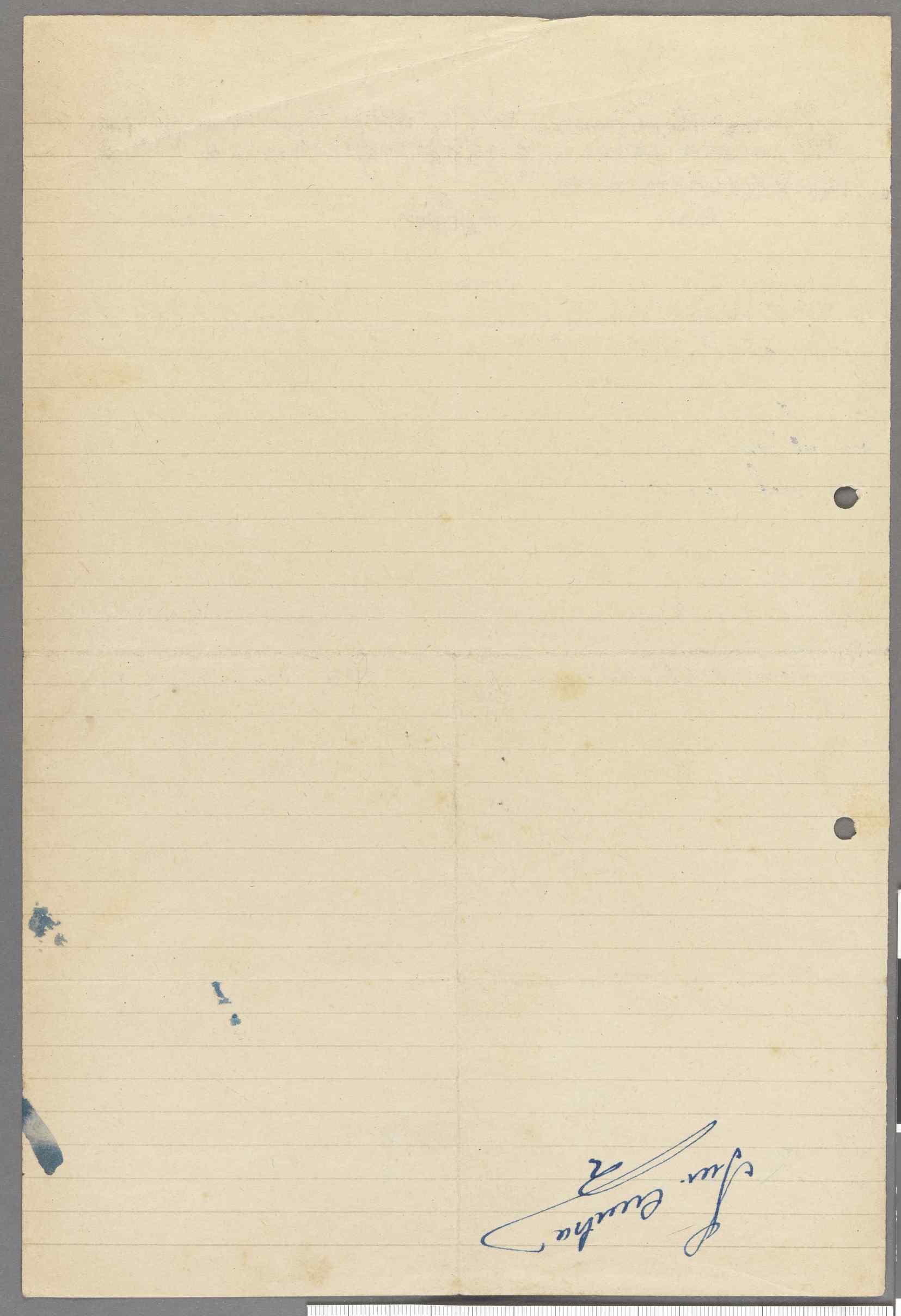 10394.001- pag.280