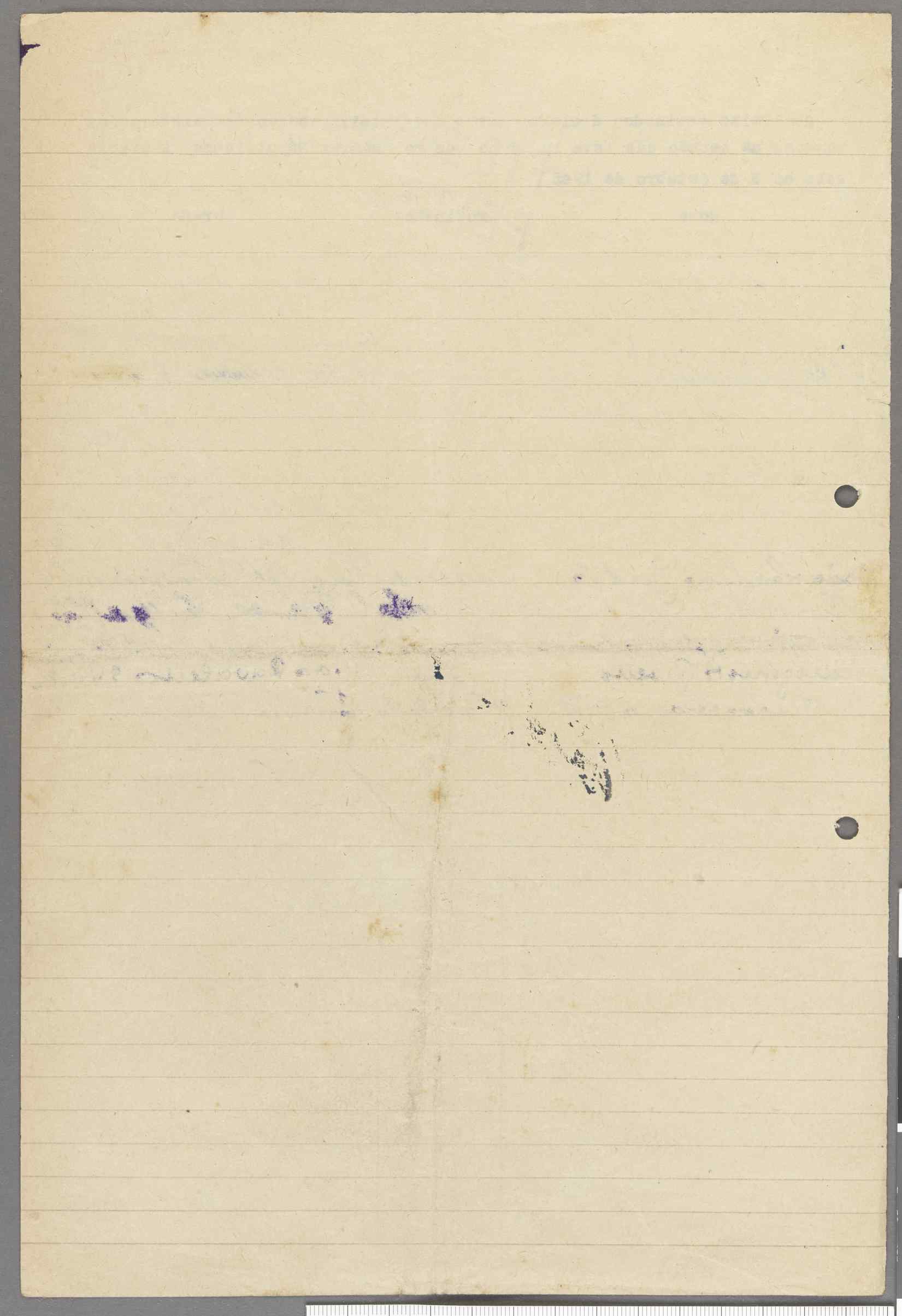 10394.001- pag.282