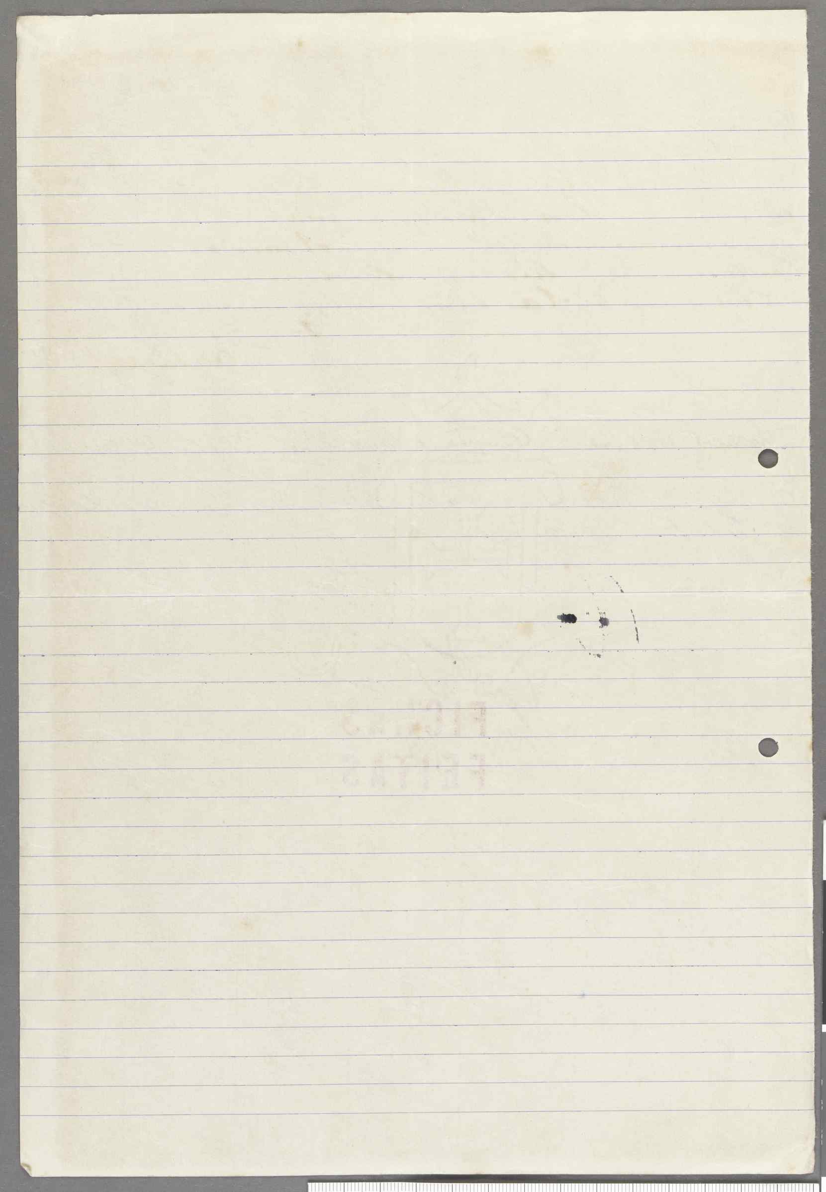 10394.001- pag.284