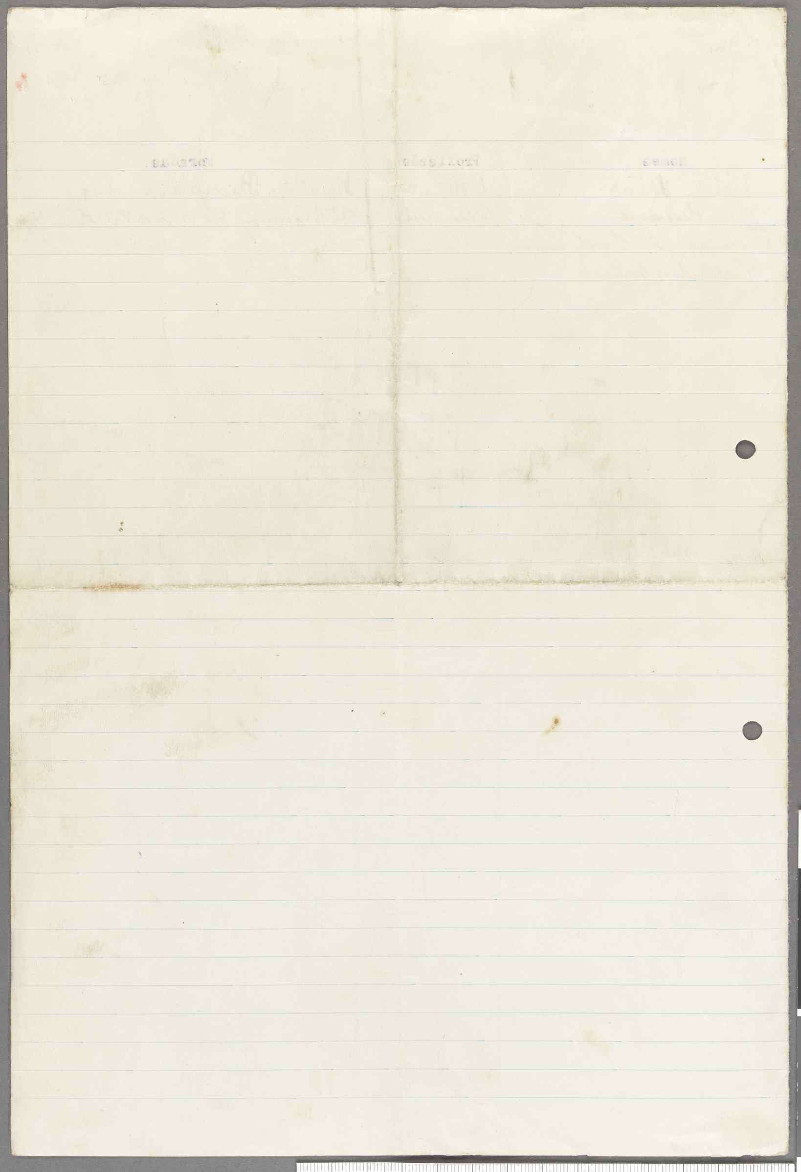 10394.001- pag.290