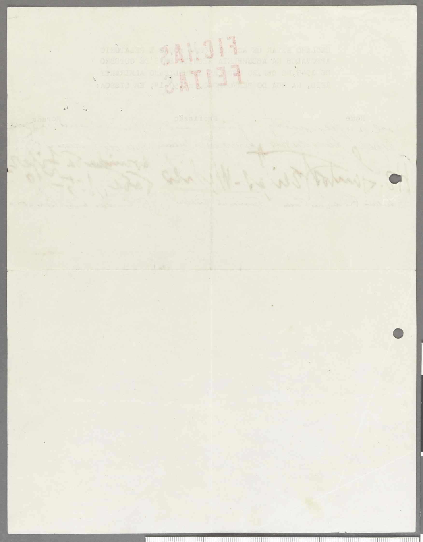 10394.001- pag.292