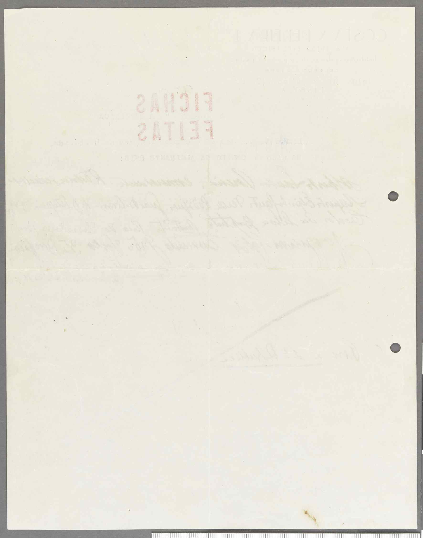 10394.001- pag.294