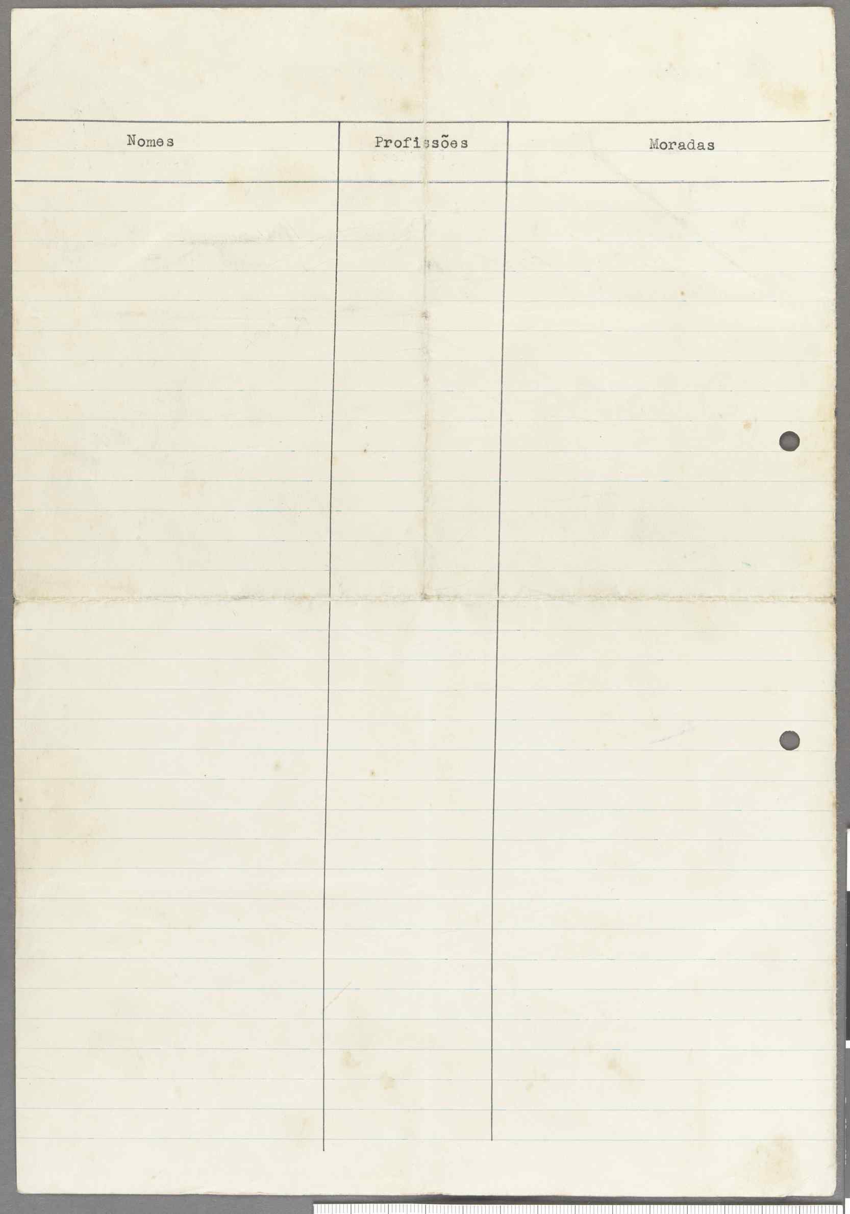 10394.001- pag.296