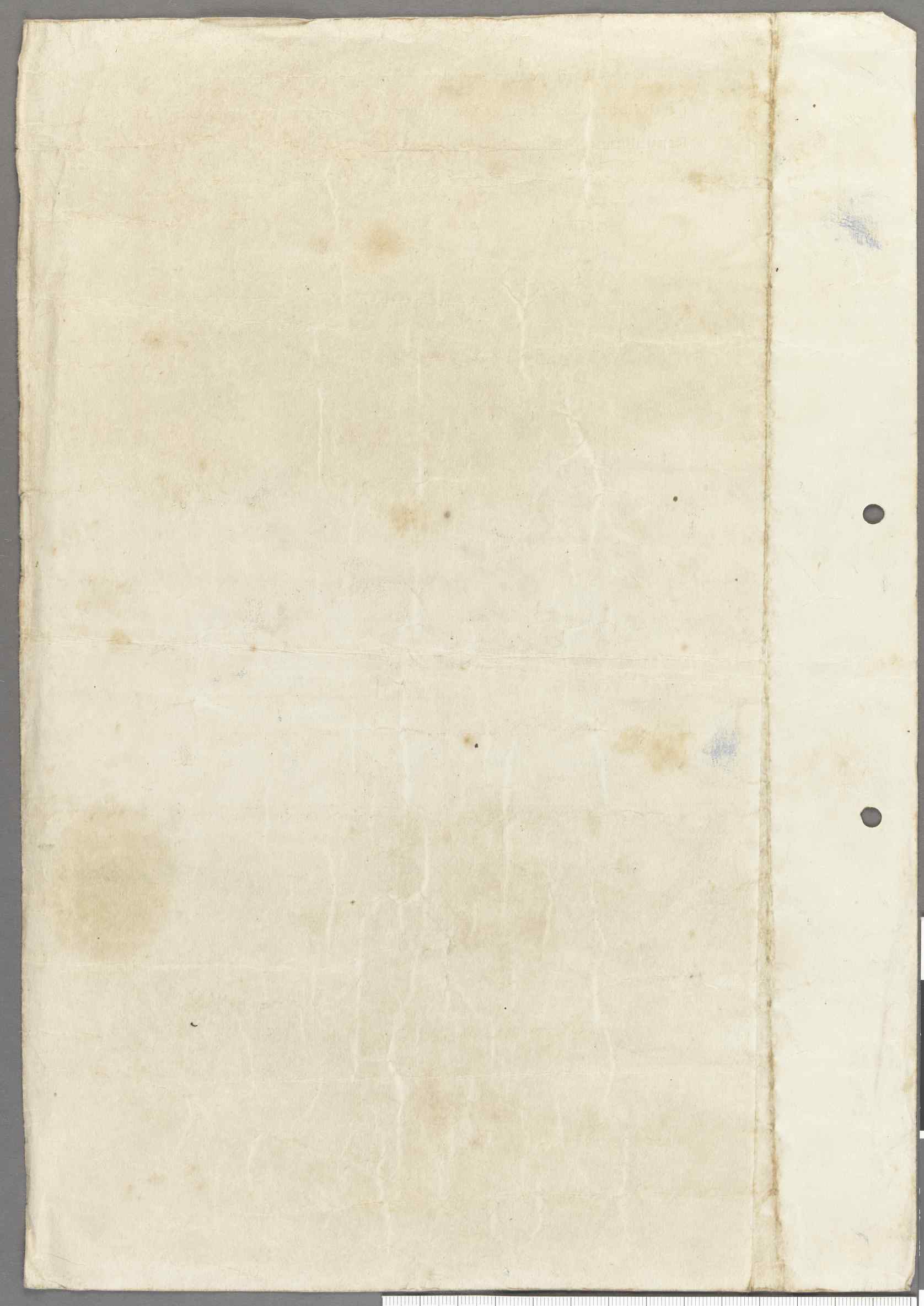 10394.001- pag.298