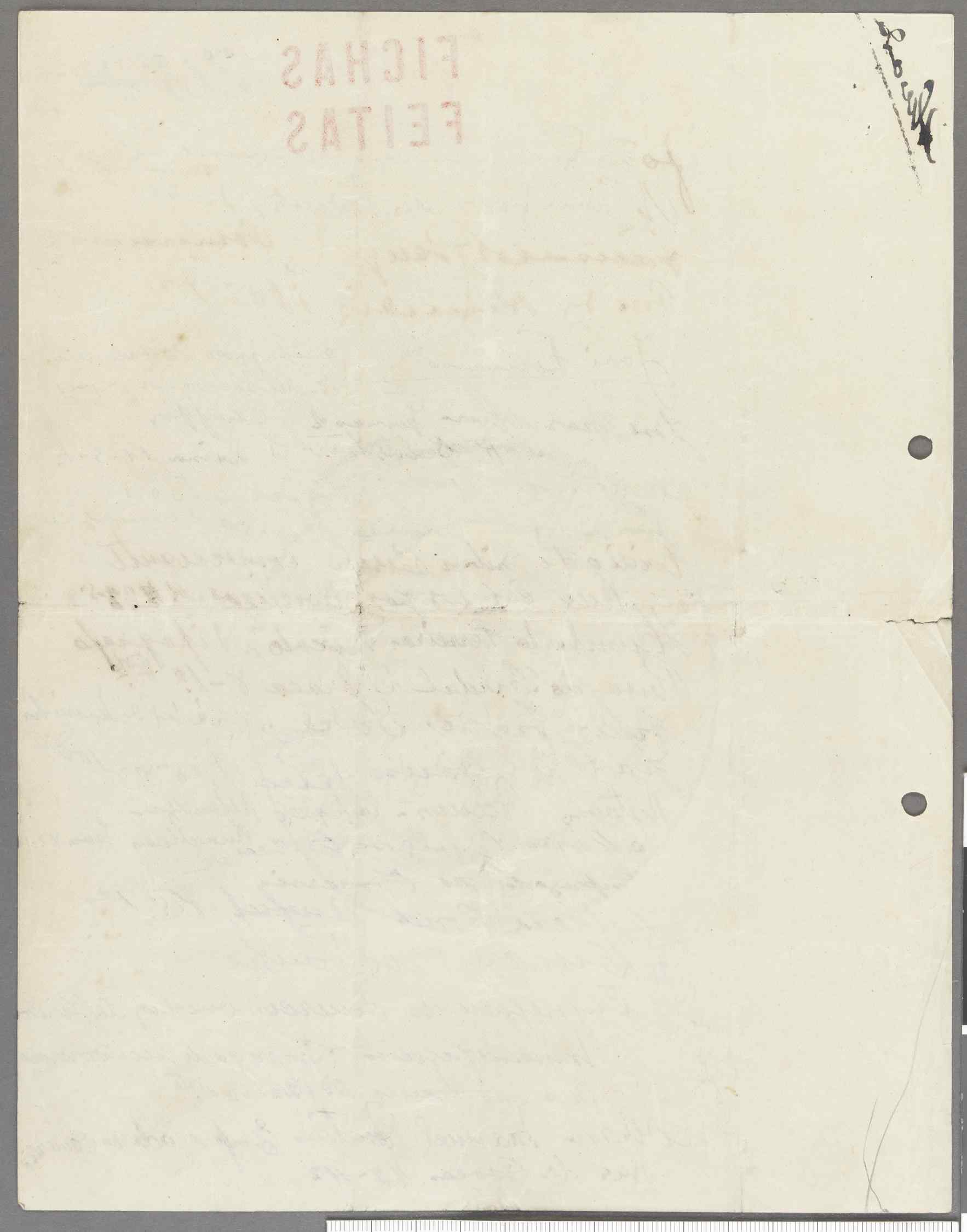 10394.001- pag.302