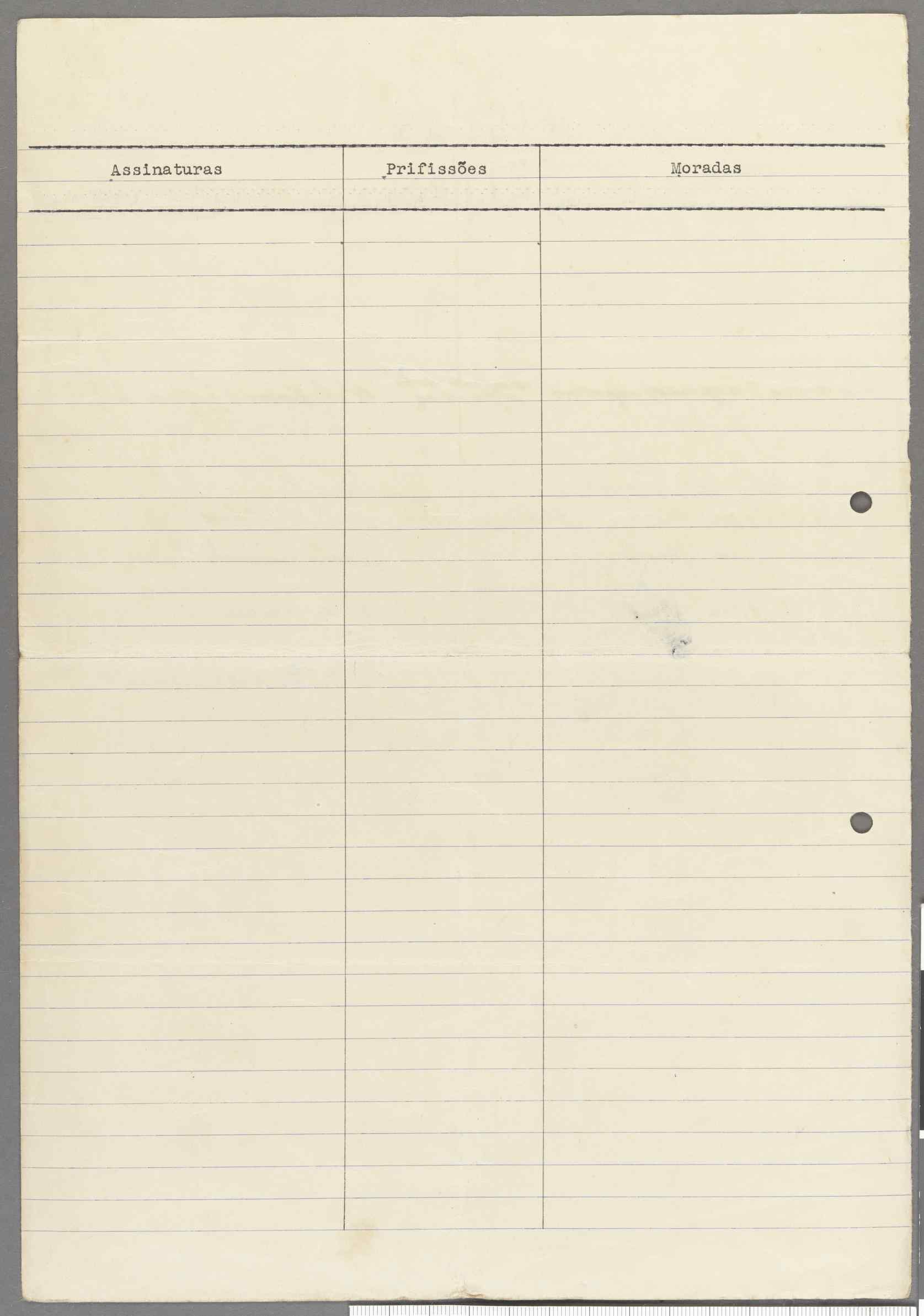 10394.001- pag.304