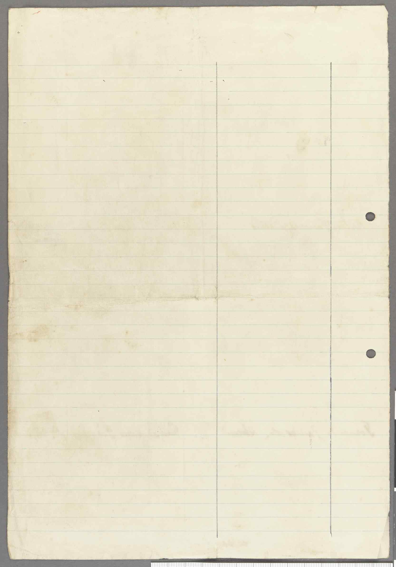 10394.001- pag.310