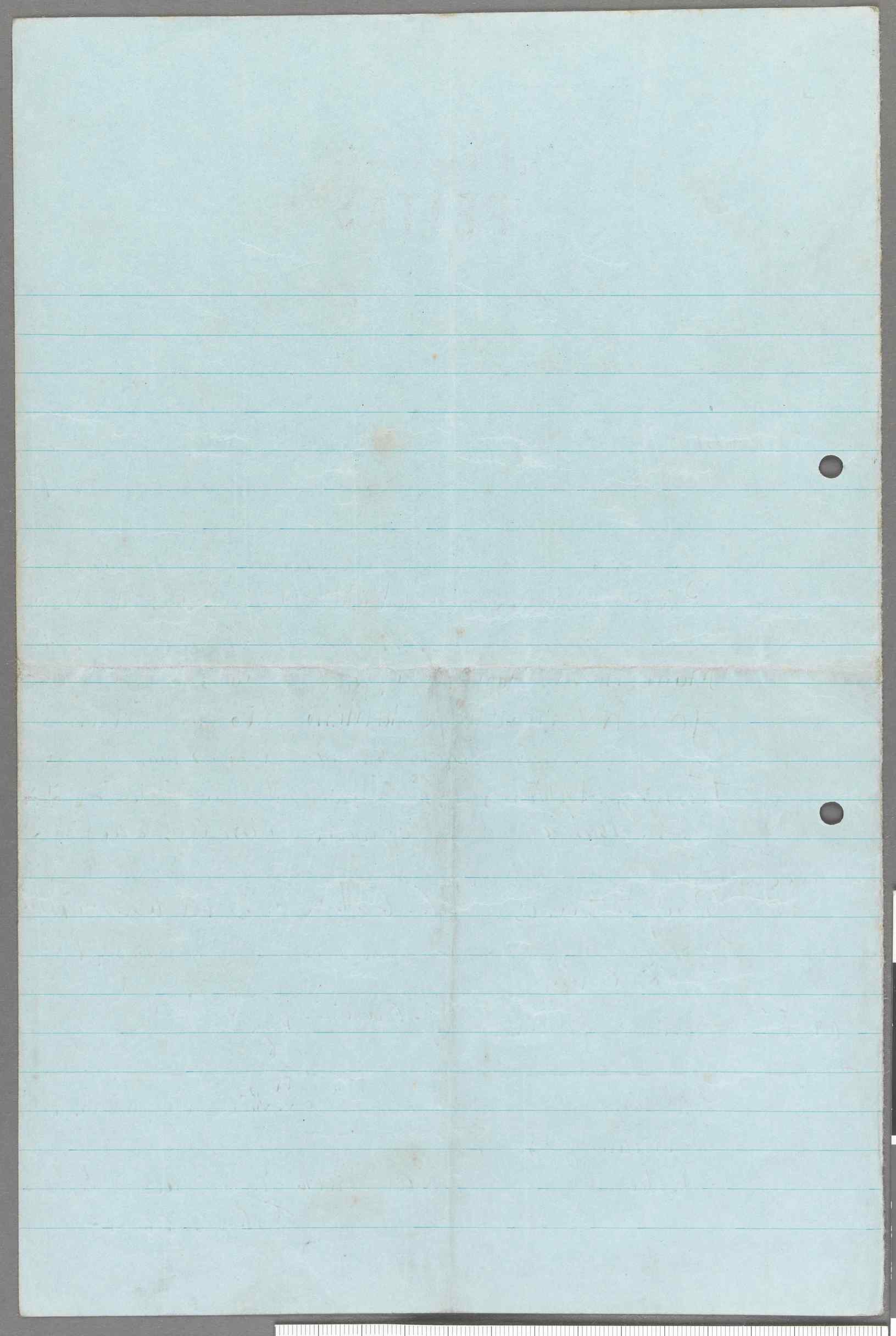 10394.001- pag.320