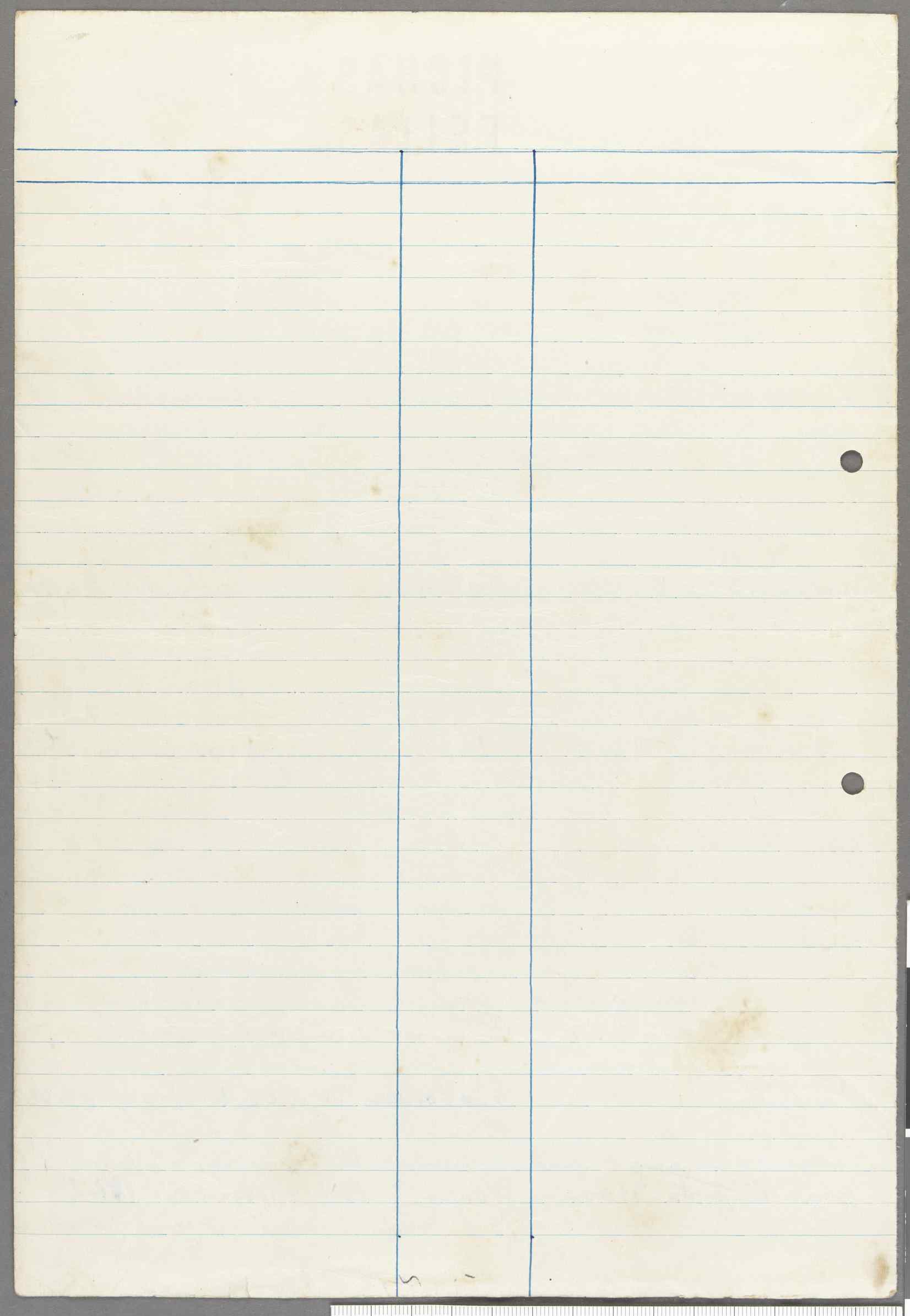 10394.001- pag.328