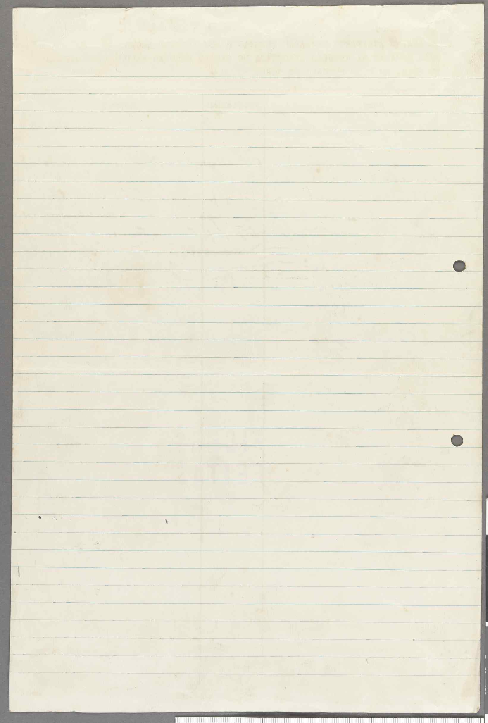 10394.001- pag.336