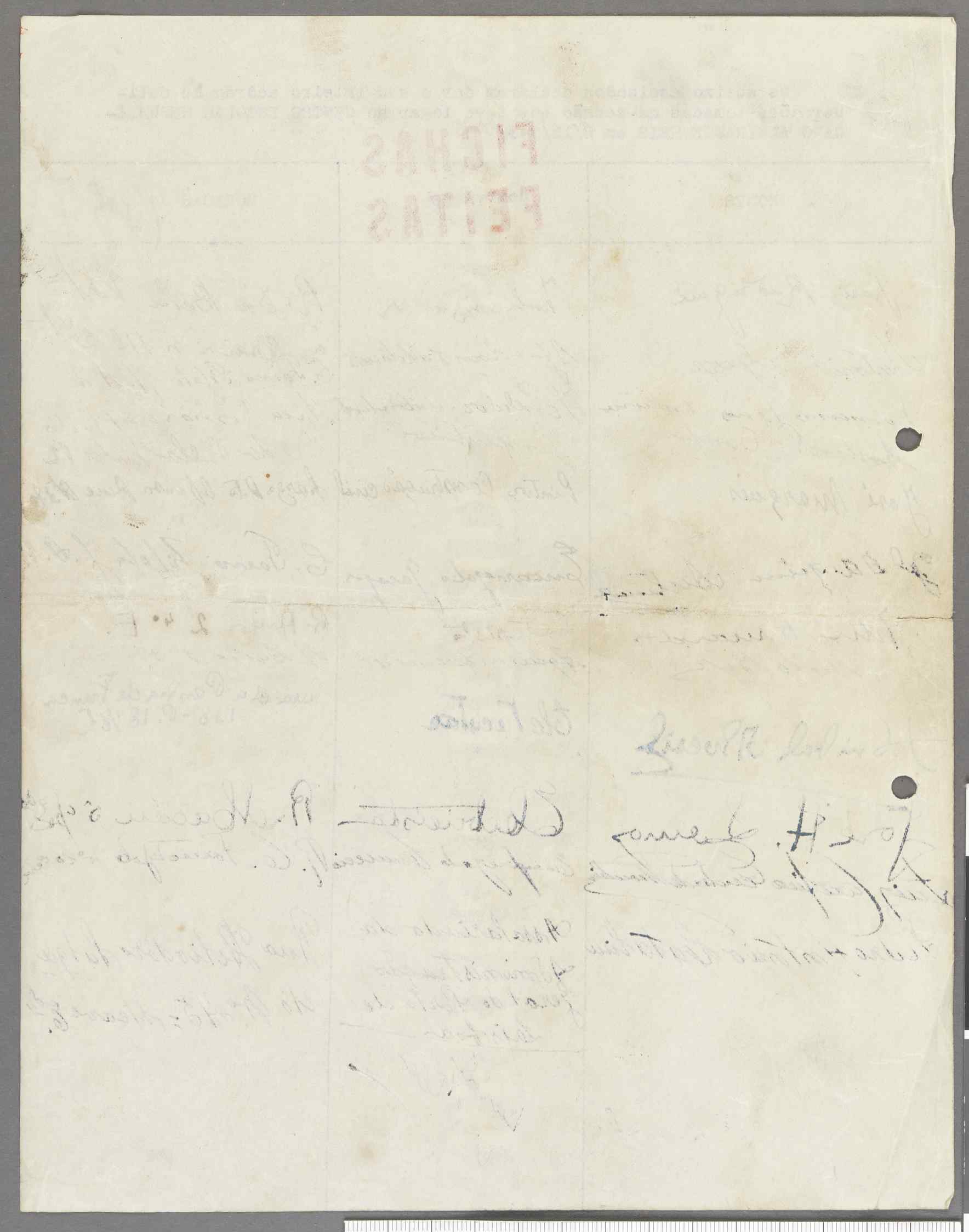 10394.001- pag.346