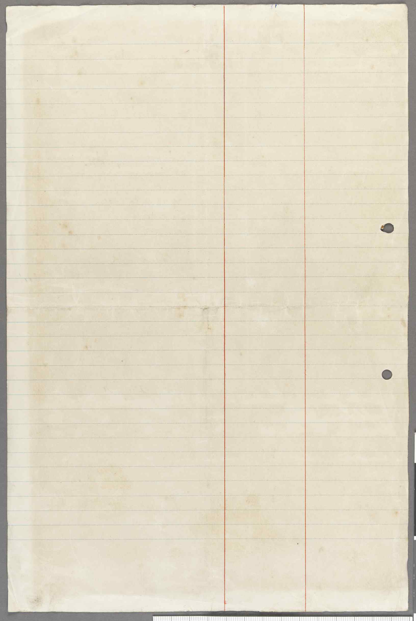 10394.001- pag.350