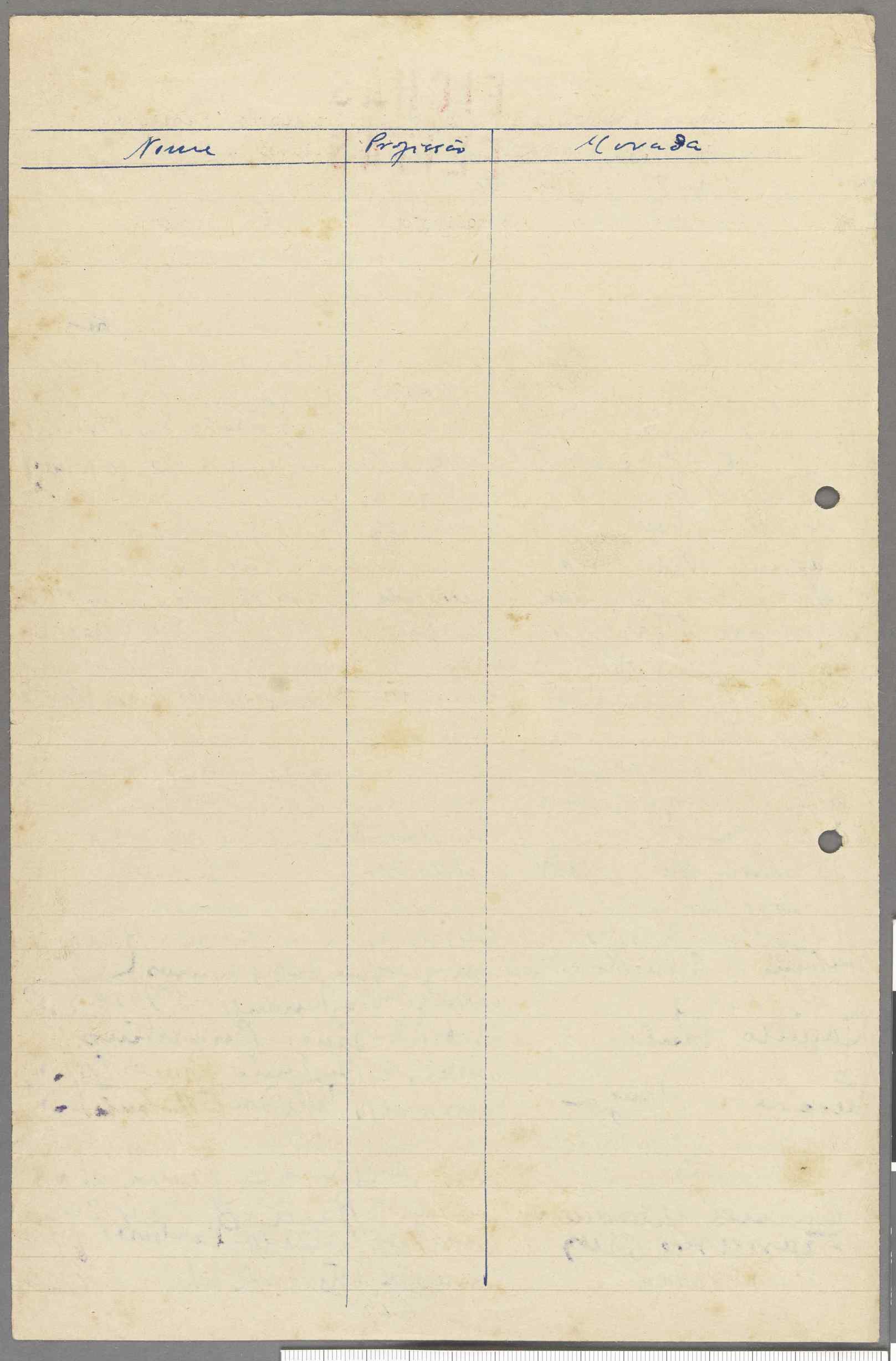 10394.001- pag.352