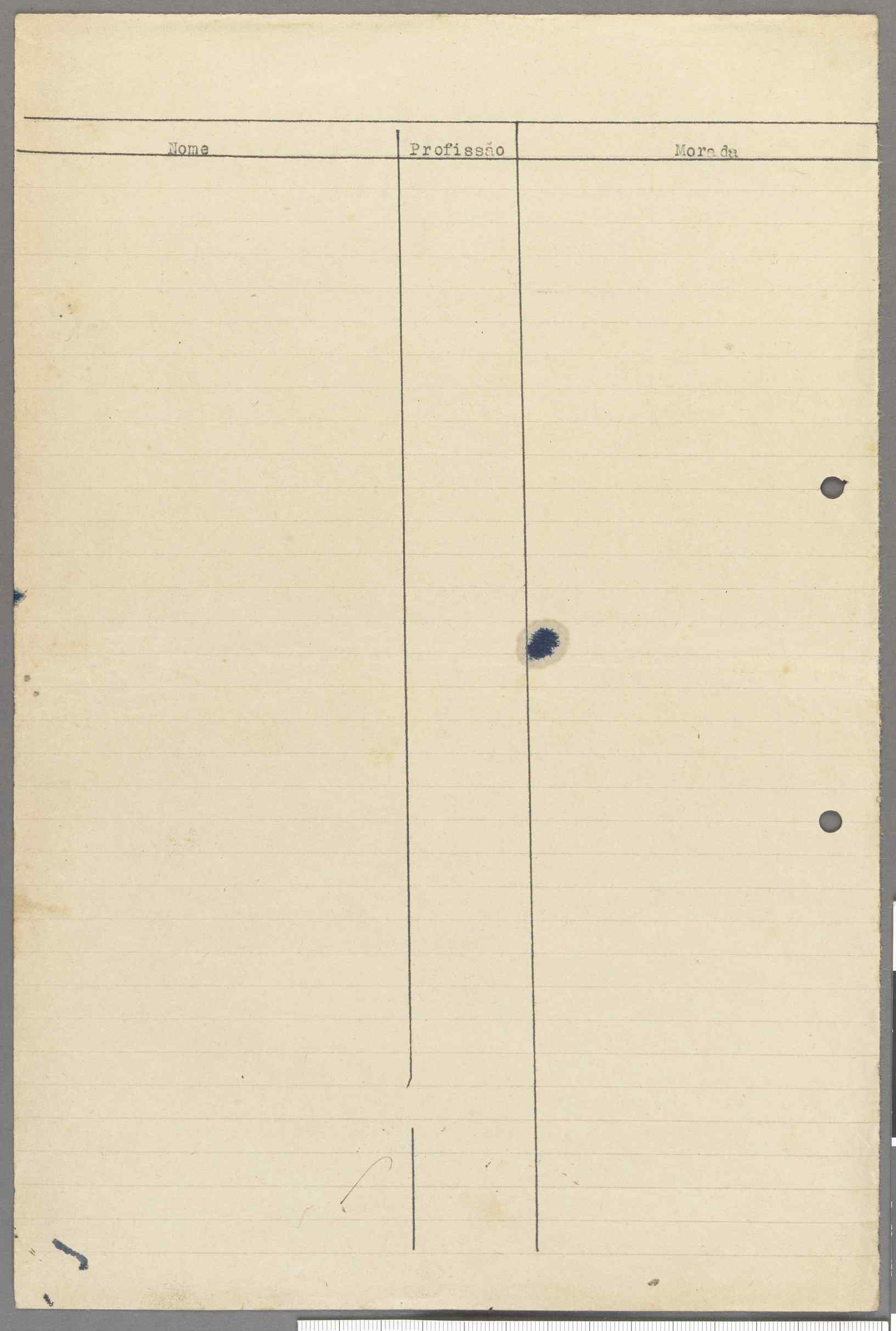 10394.001- pag.356