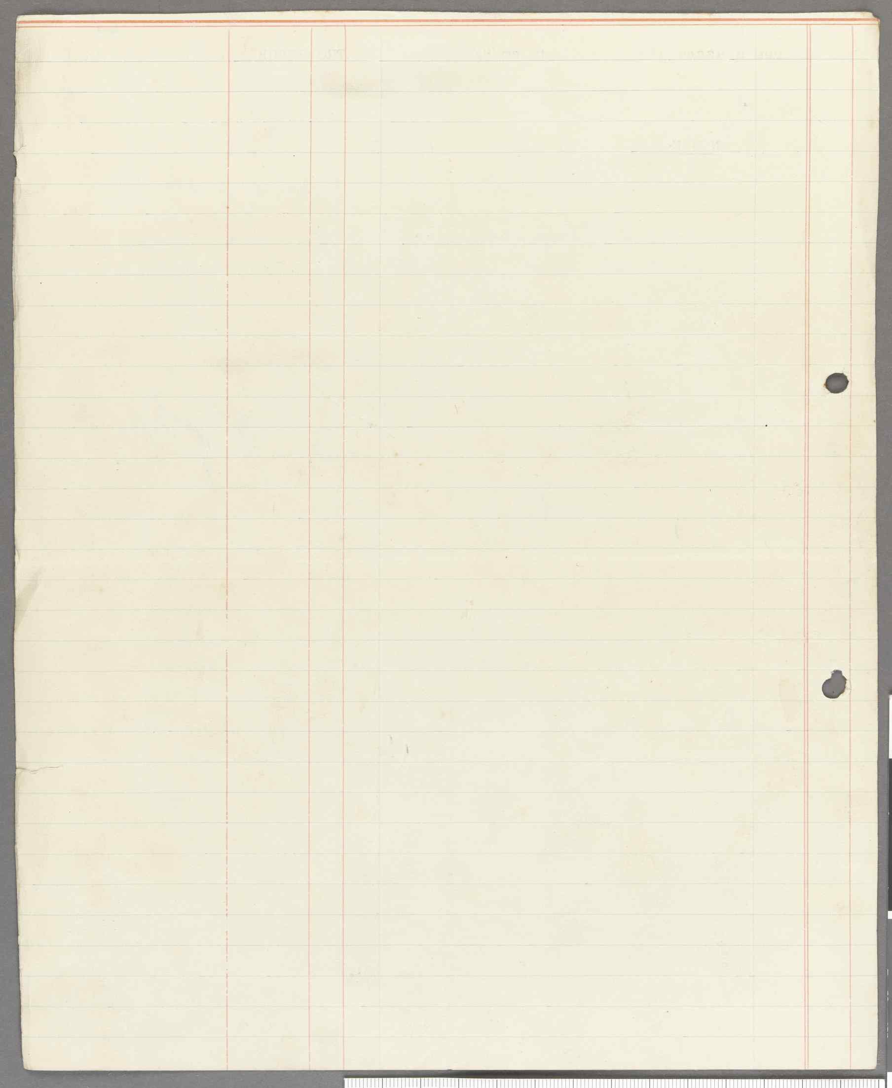 10394.001- pag.366