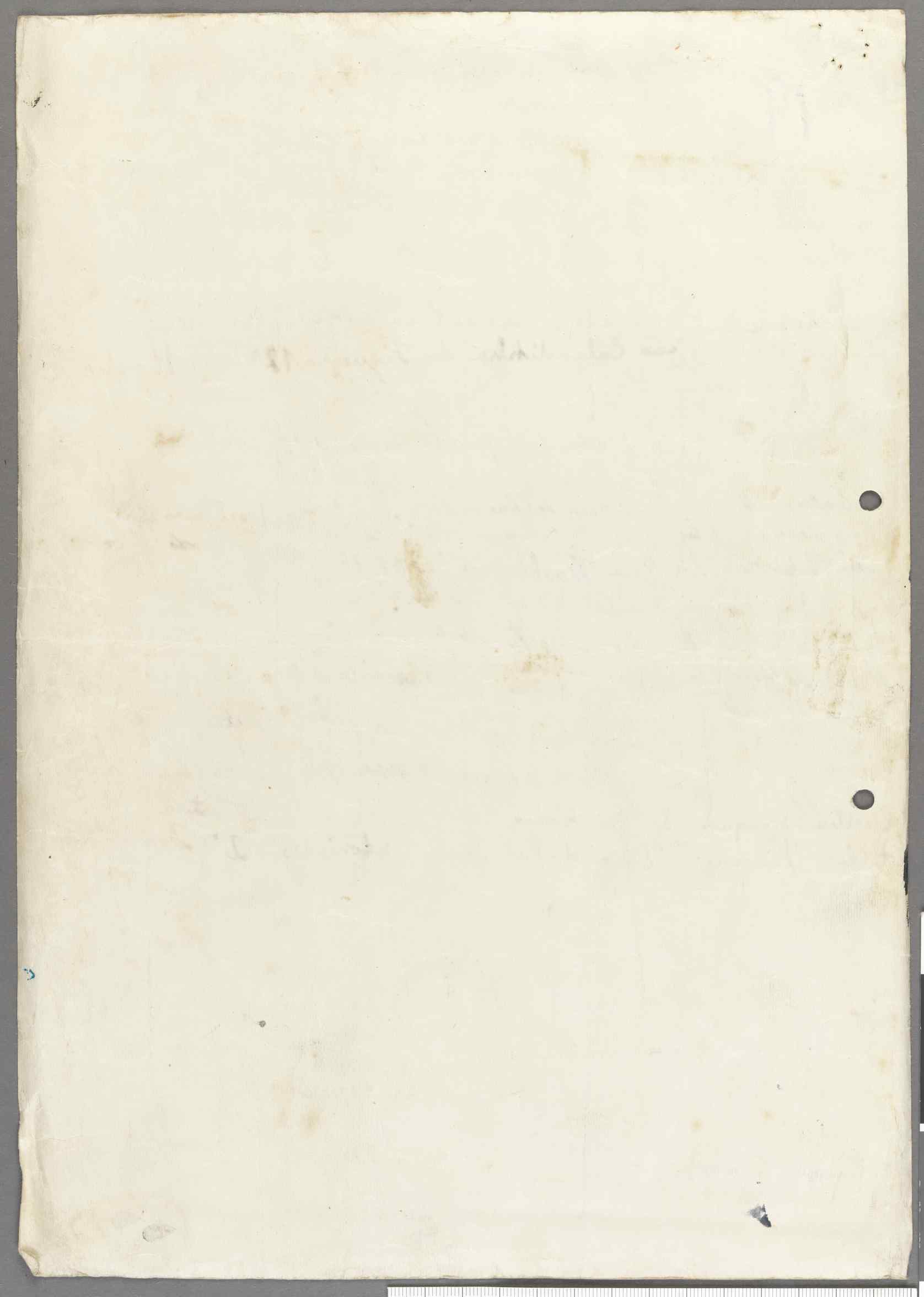 10394.001- pag.368