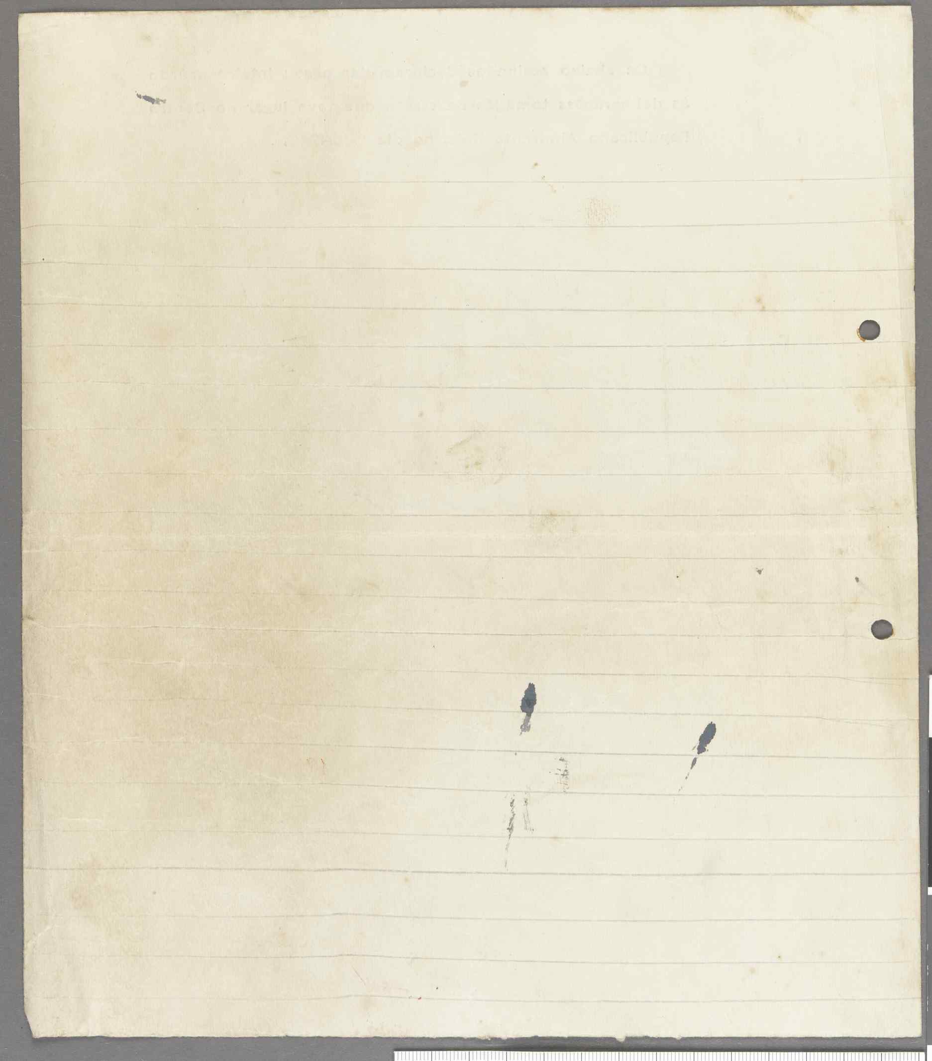 10394.001- pag.370