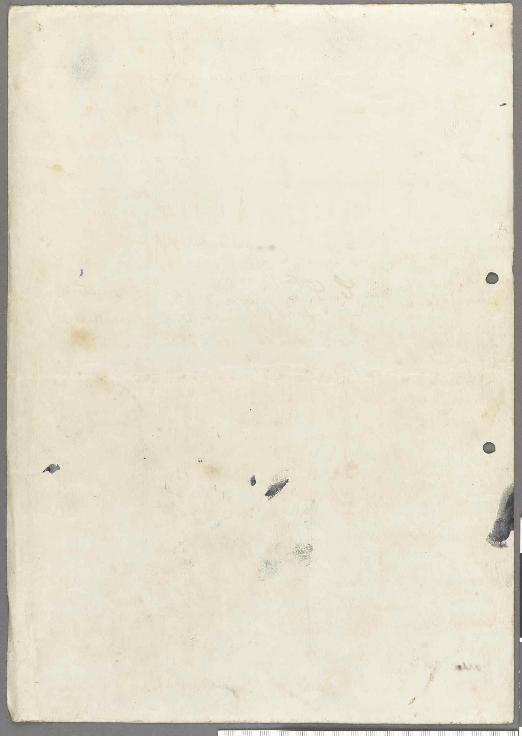 10394.001- pag.372